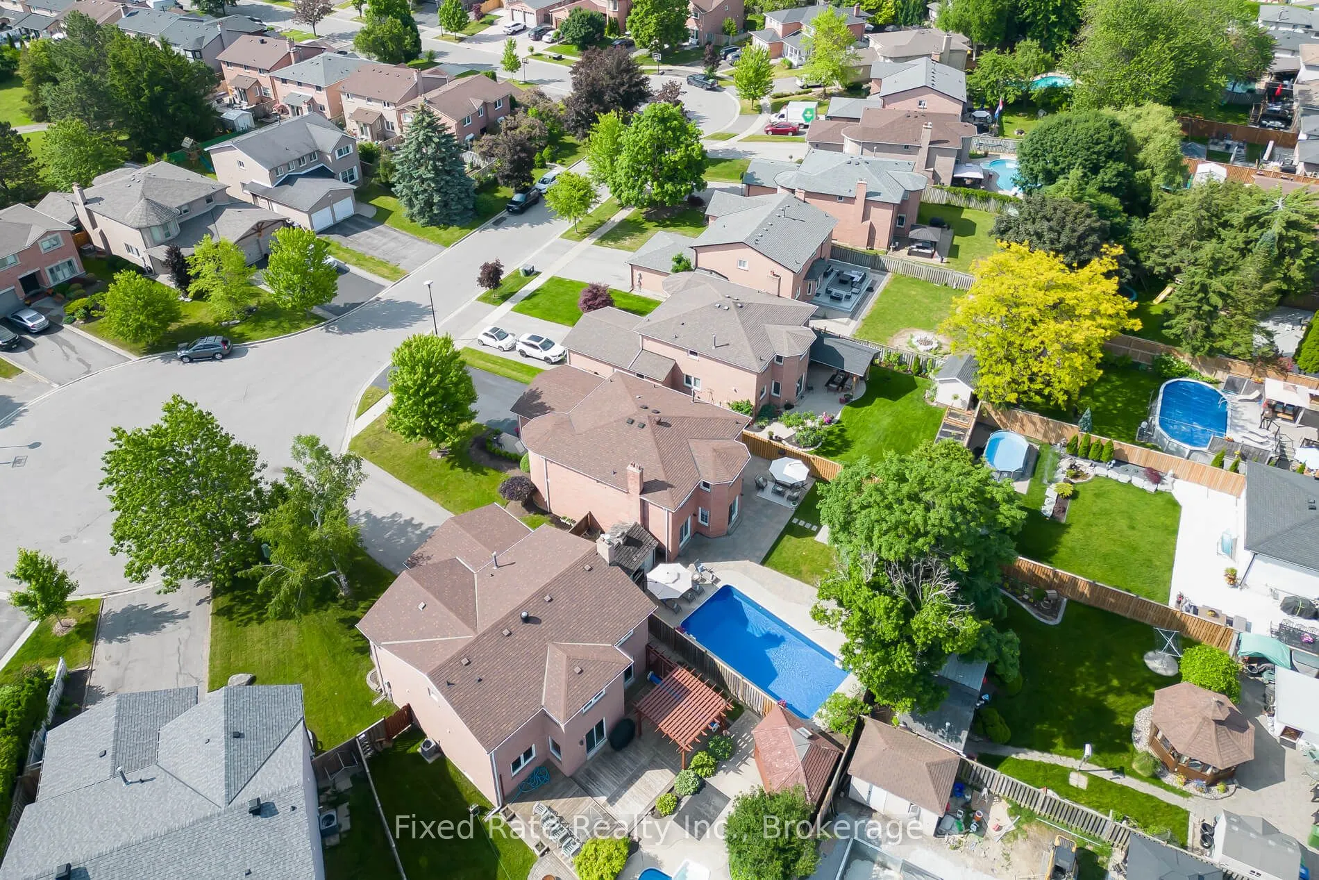 44 Sir Lancelot Court