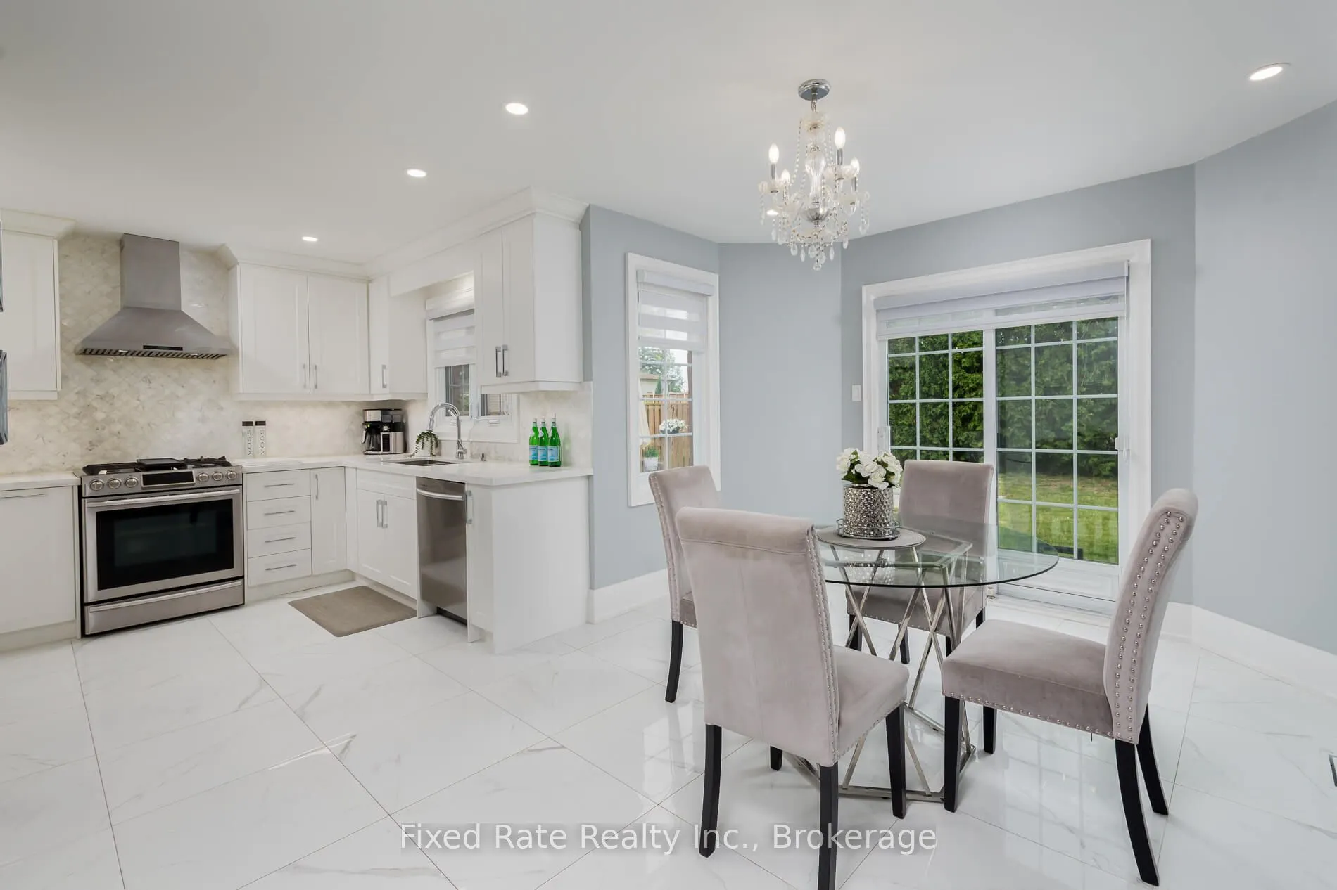 44 Sir Lancelot Court