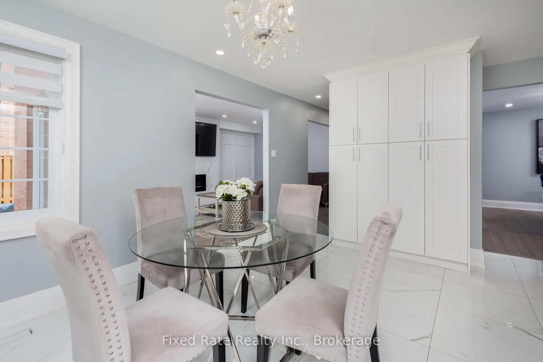 44 Sir Lancelot Court