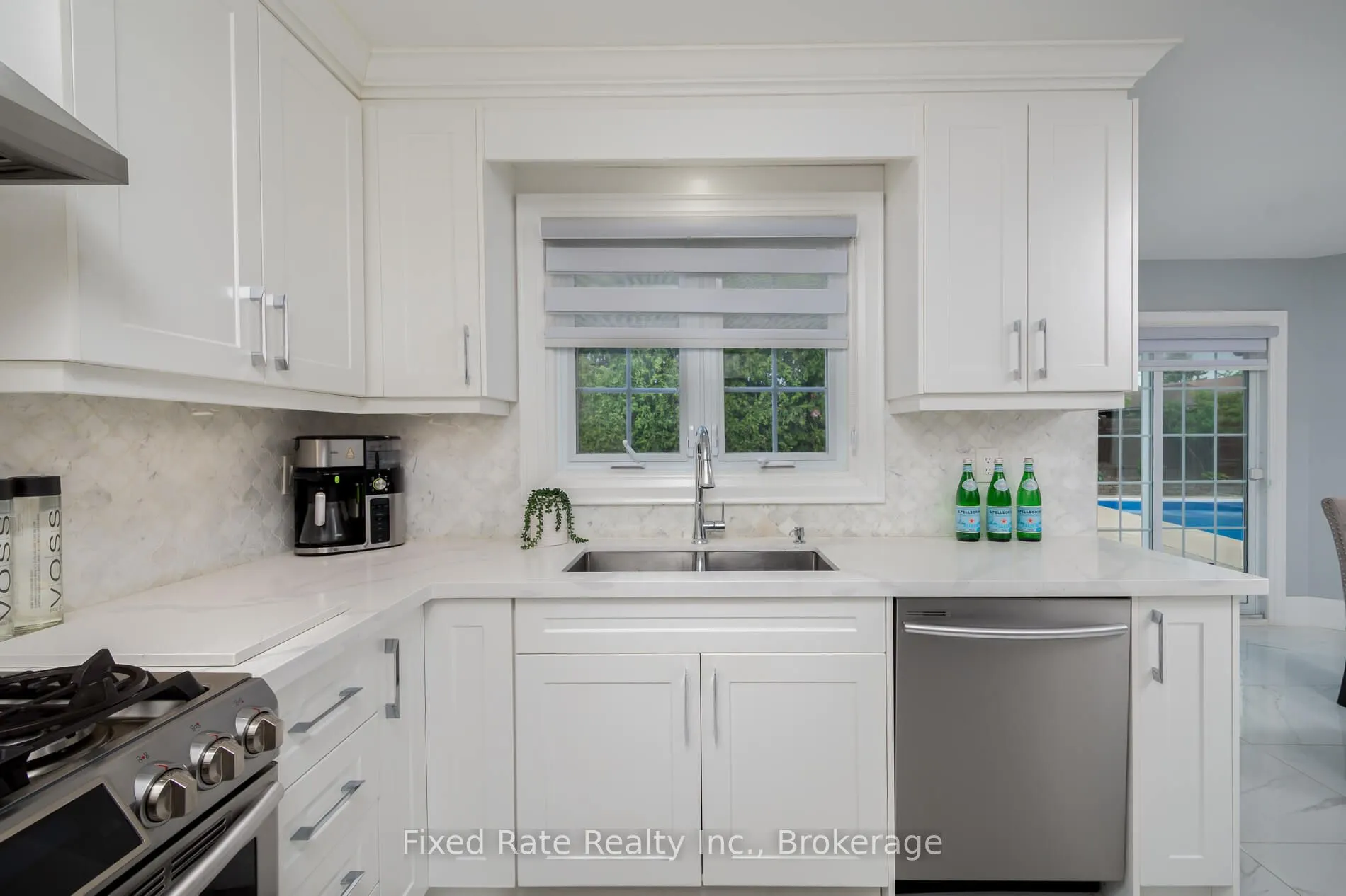 44 Sir Lancelot Court