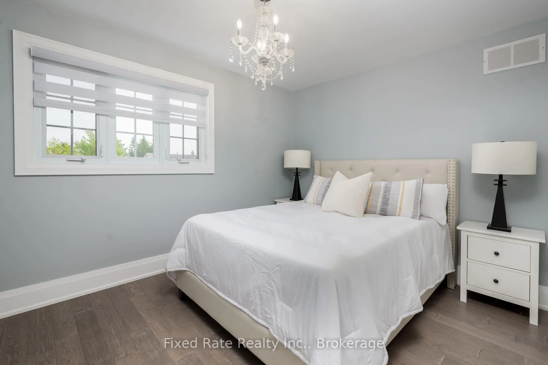 44 Sir Lancelot Court
