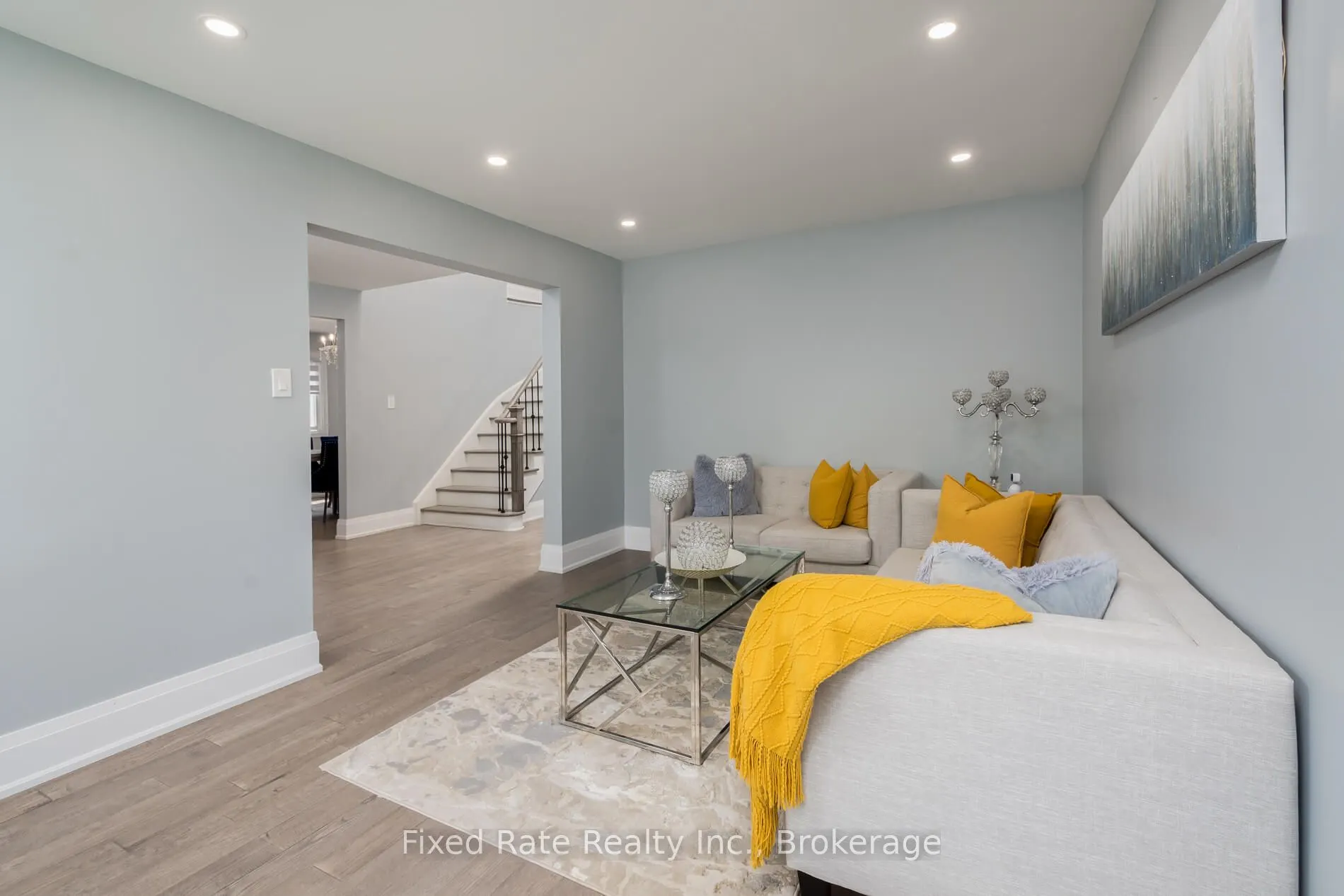 44 Sir Lancelot Court