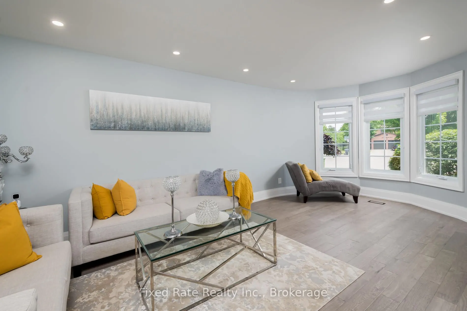 44 Sir Lancelot Court