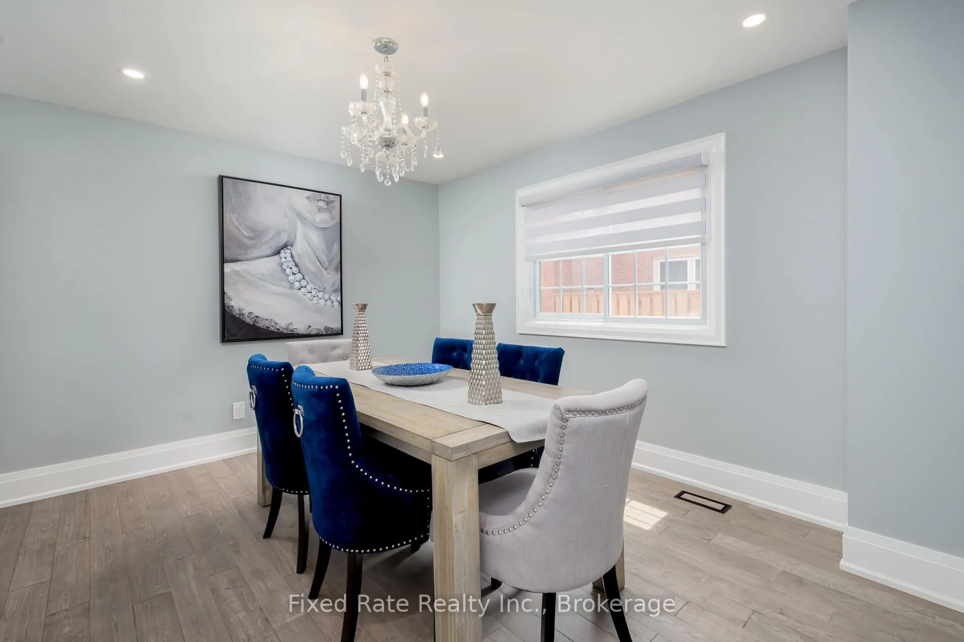 44 Sir Lancelot Court