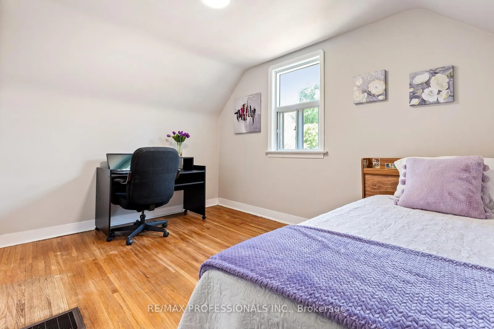 31 Westleigh Crescent