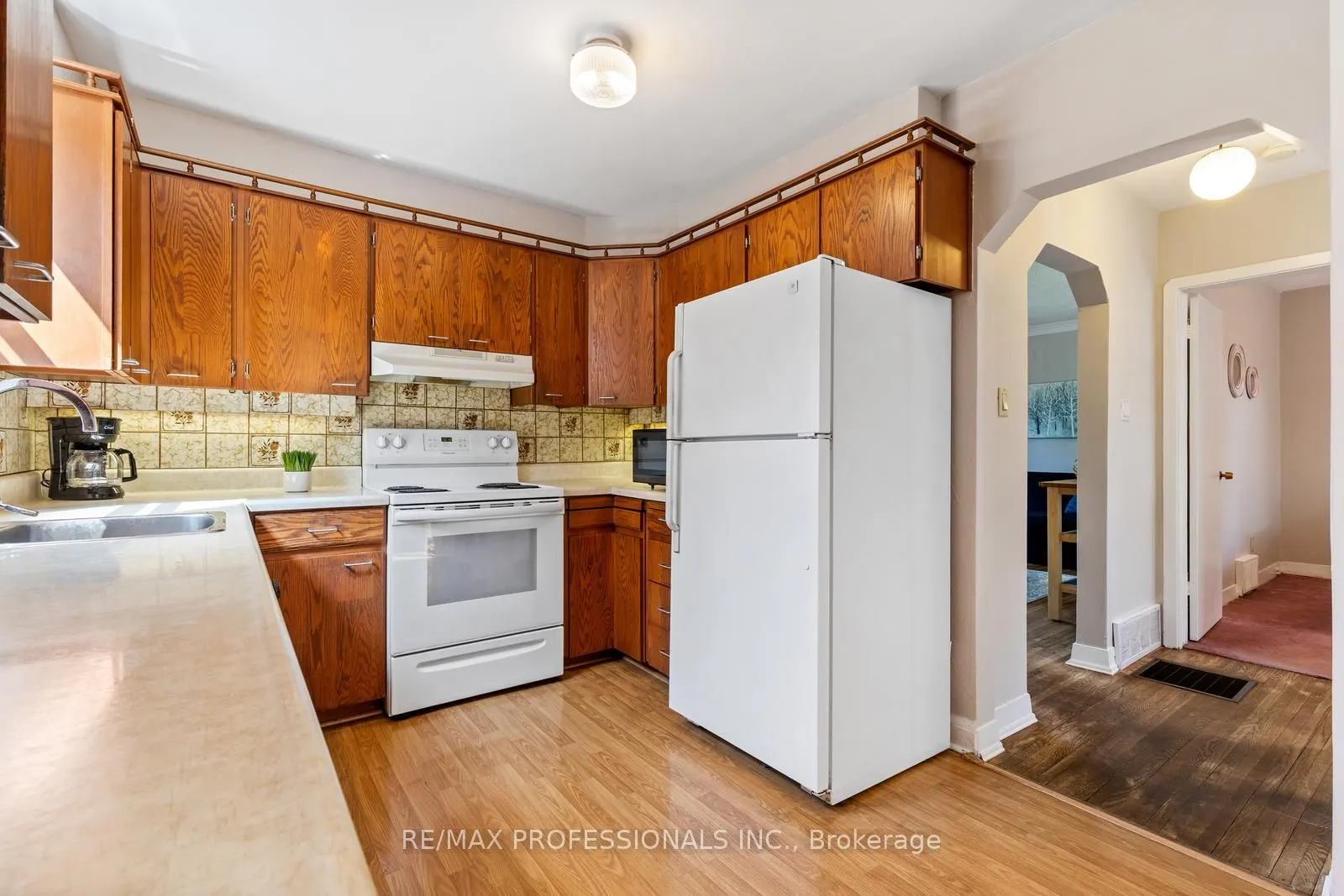 31 Westleigh Crescent
