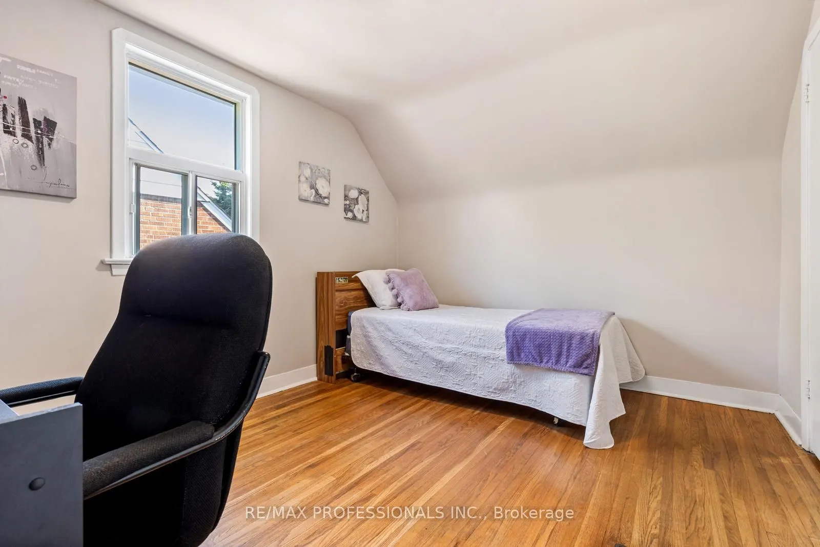 31 Westleigh Crescent