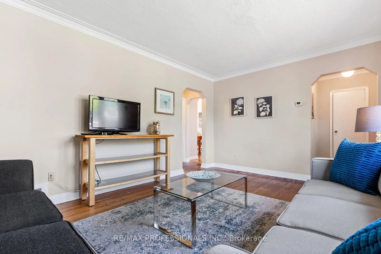 31 Westleigh Crescent