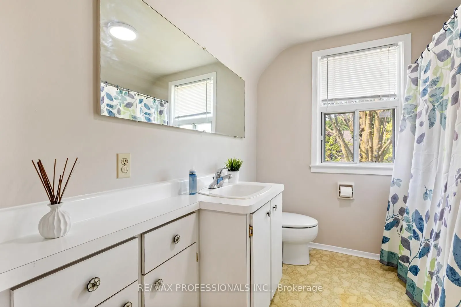 31 Westleigh Crescent