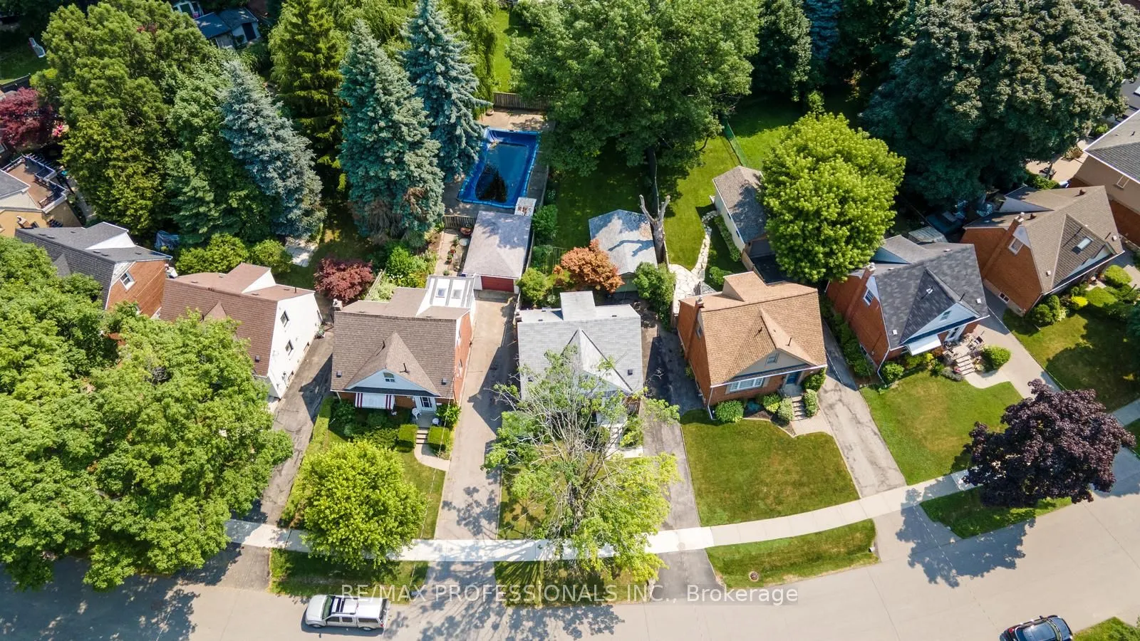 31 Westleigh Crescent