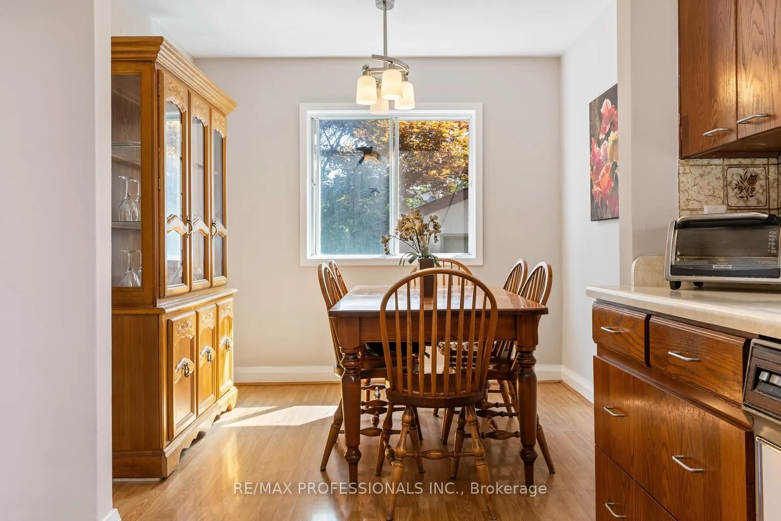 31 Westleigh Crescent