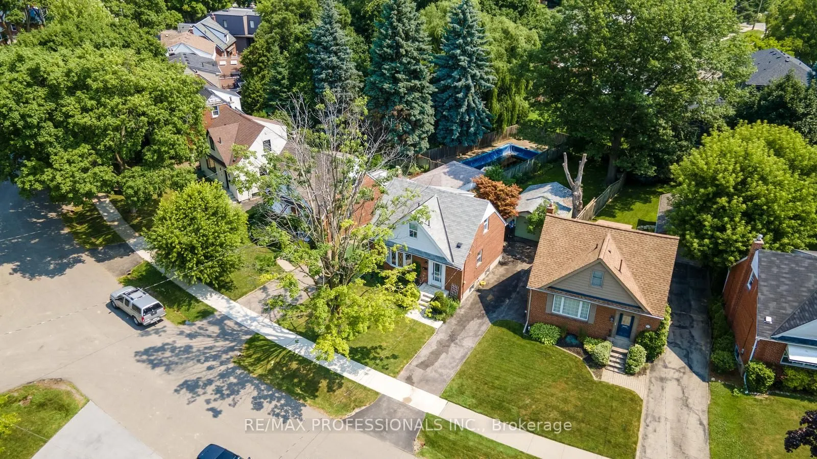 31 Westleigh Crescent