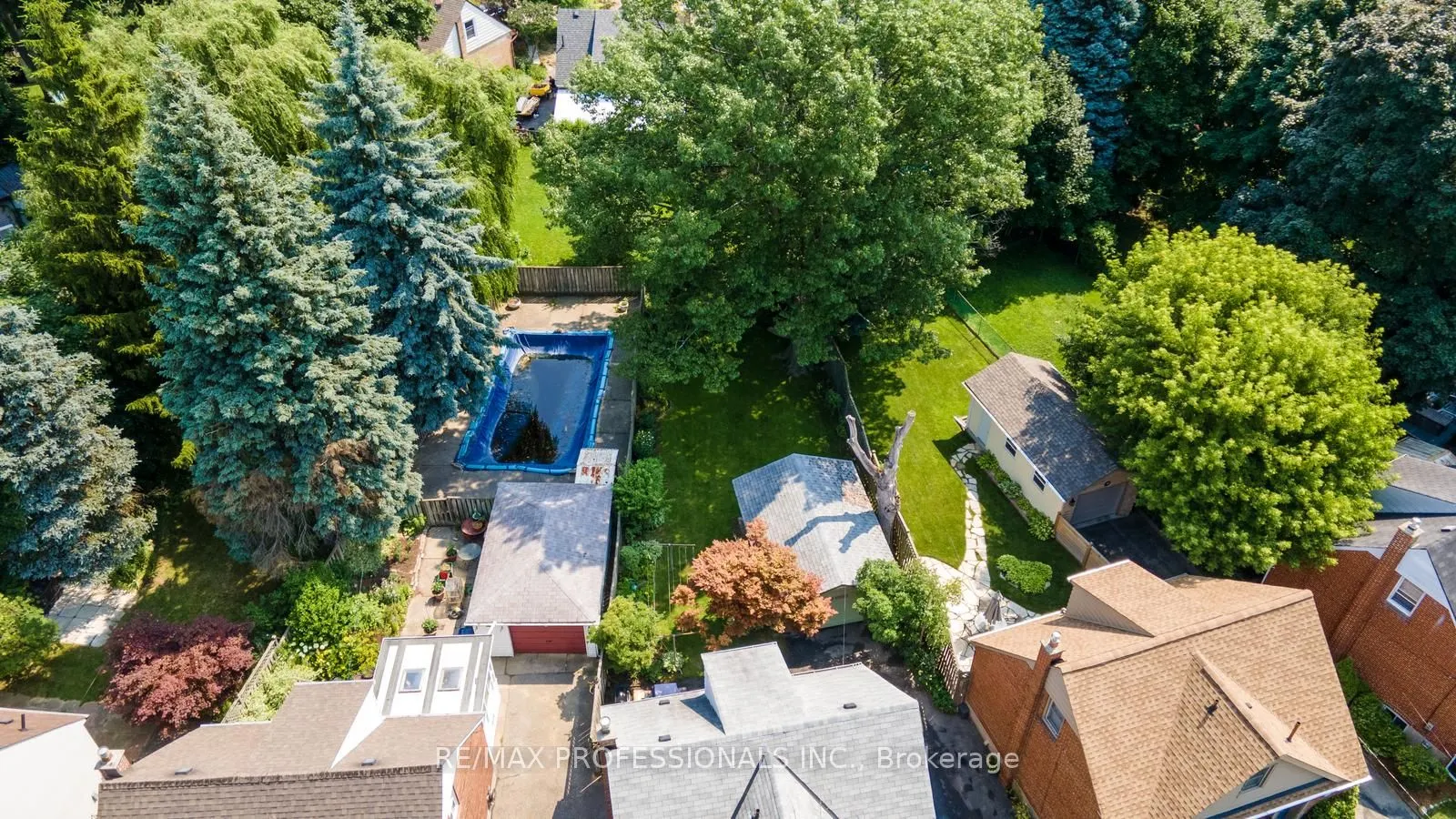 31 Westleigh Crescent