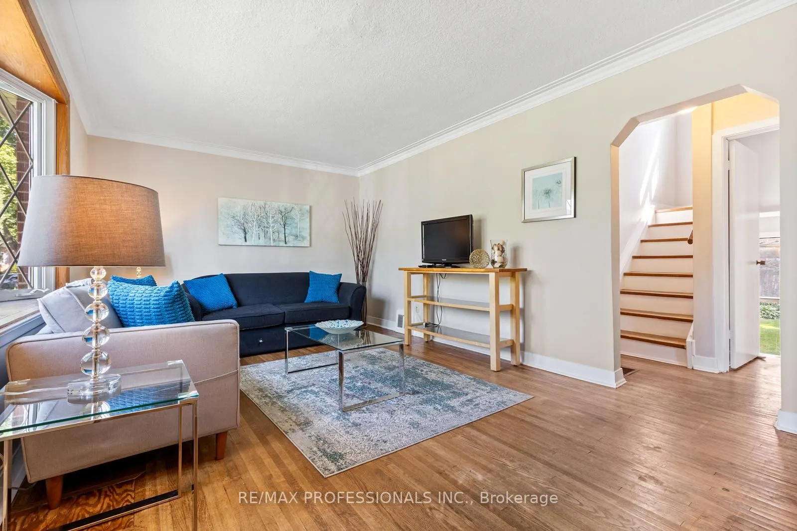 31 Westleigh Crescent