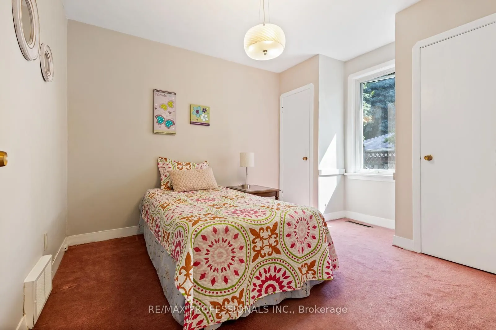 31 Westleigh Crescent