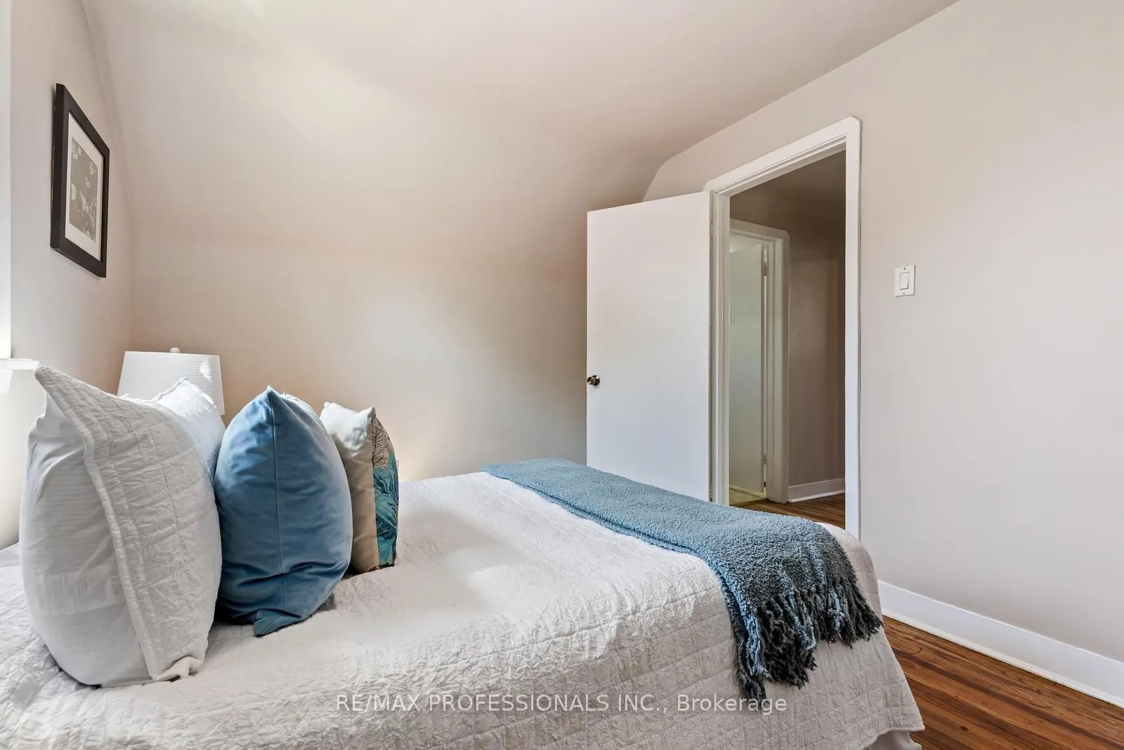 31 Westleigh Crescent