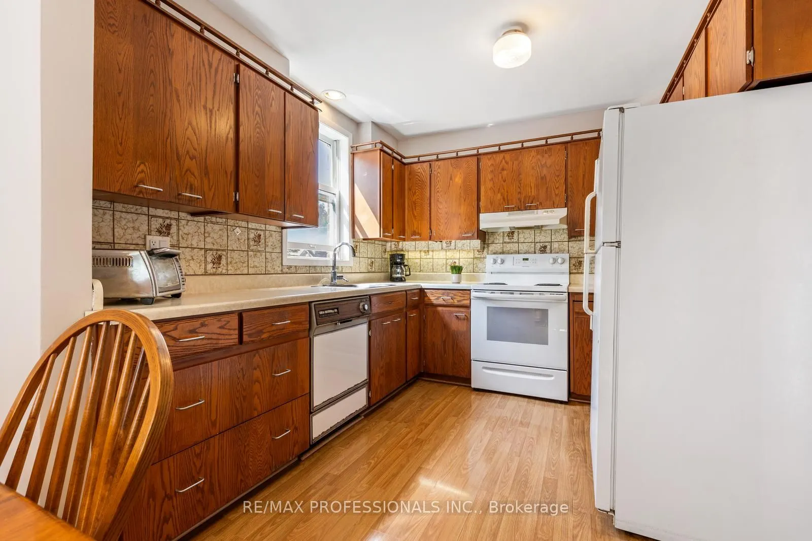 31 Westleigh Crescent