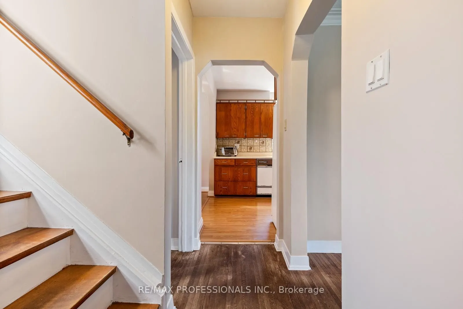 31 Westleigh Crescent