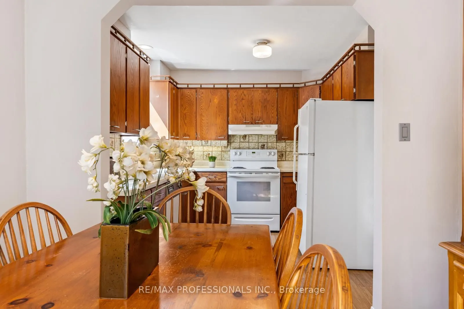 31 Westleigh Crescent