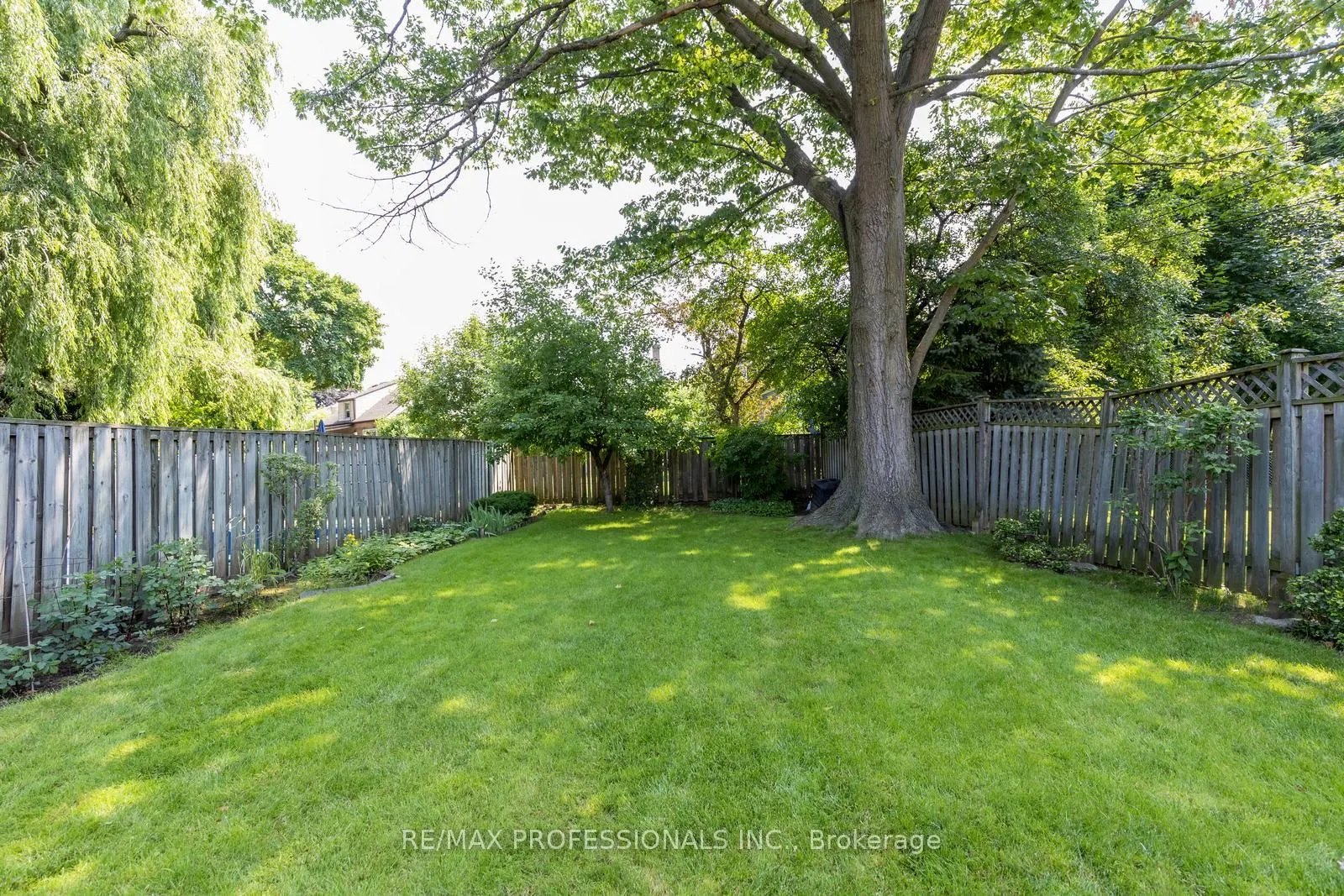 31 Westleigh Crescent