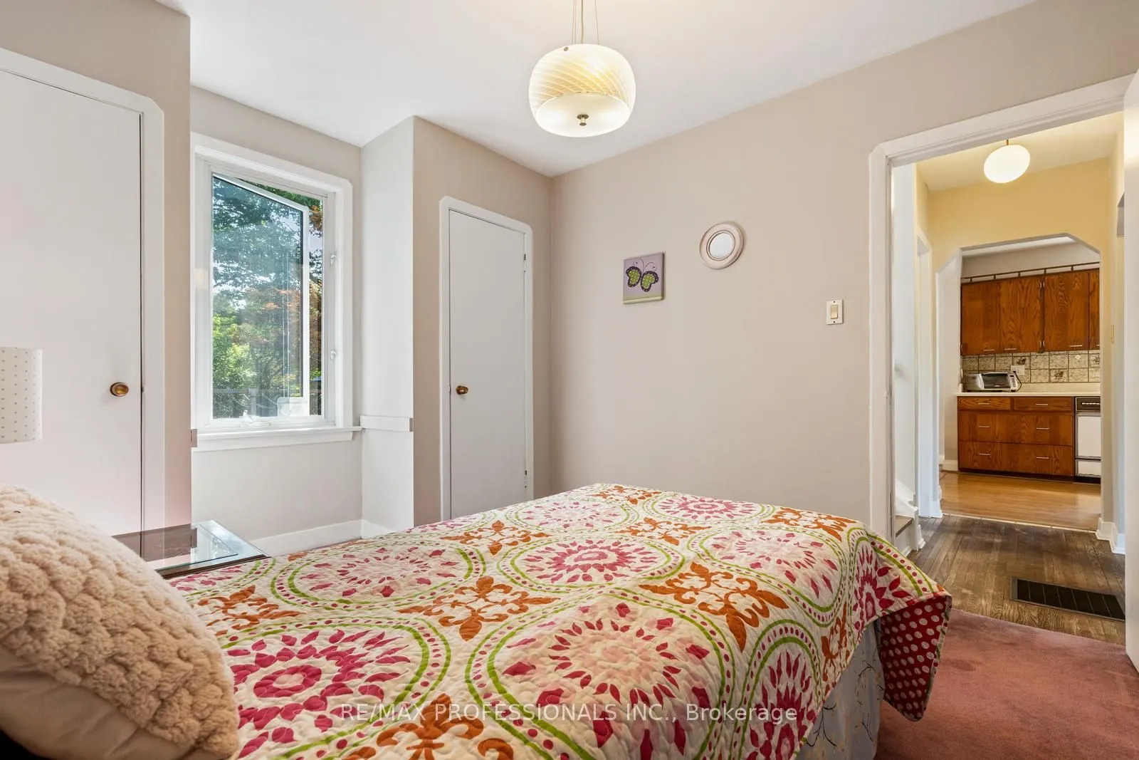31 Westleigh Crescent