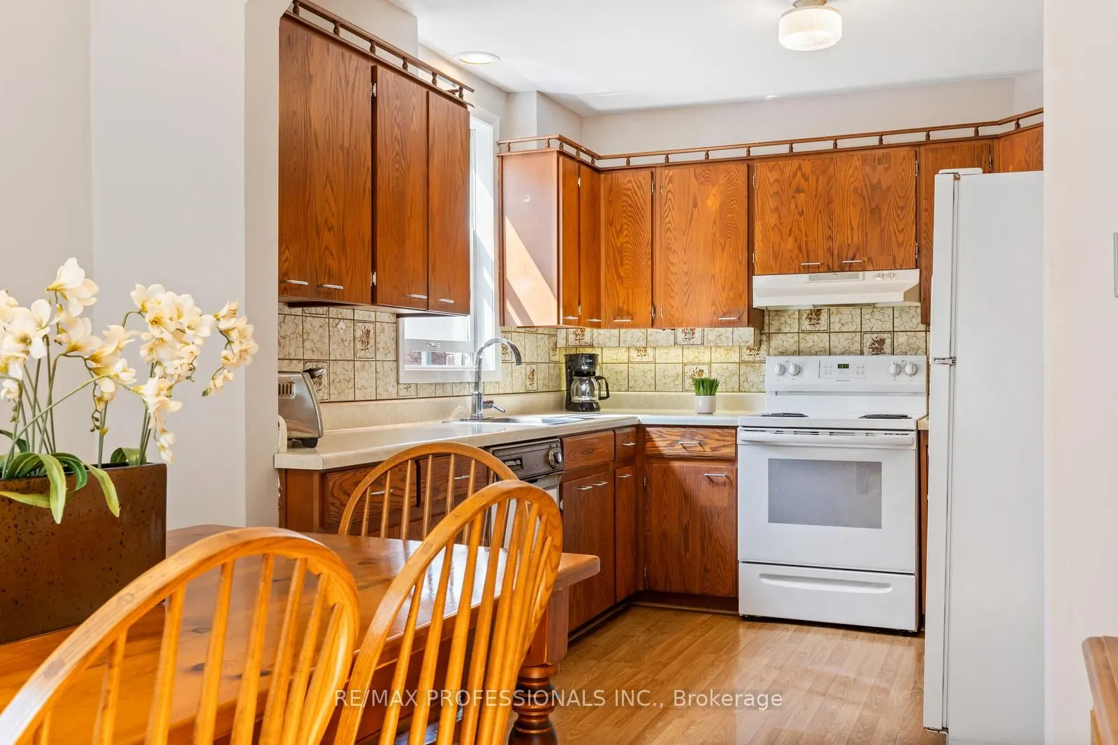 31 Westleigh Crescent
