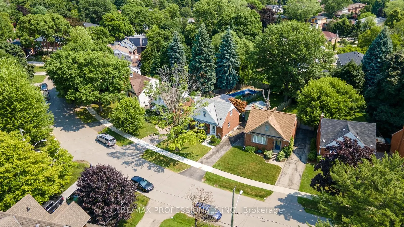 31 Westleigh Crescent