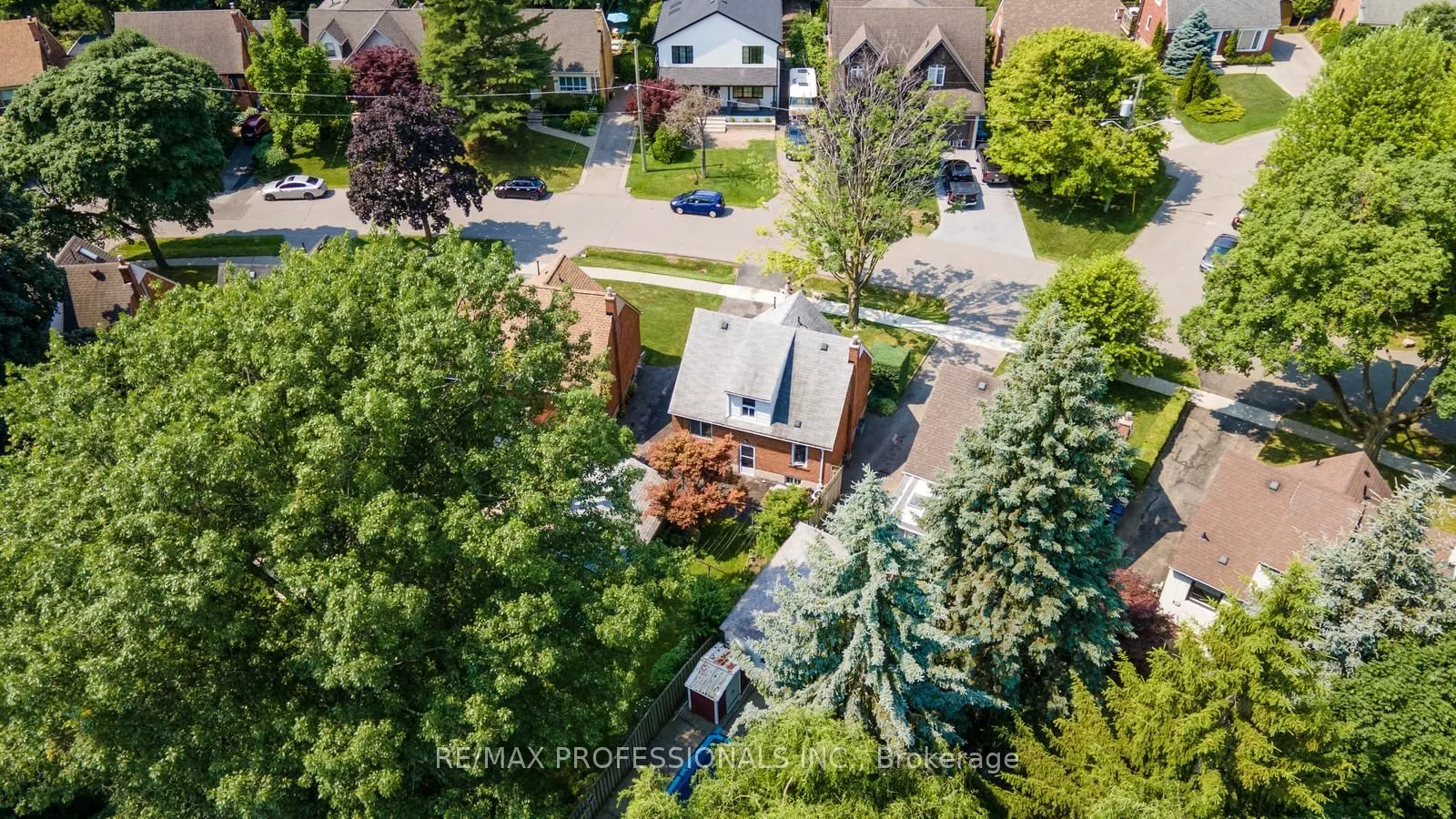31 Westleigh Crescent