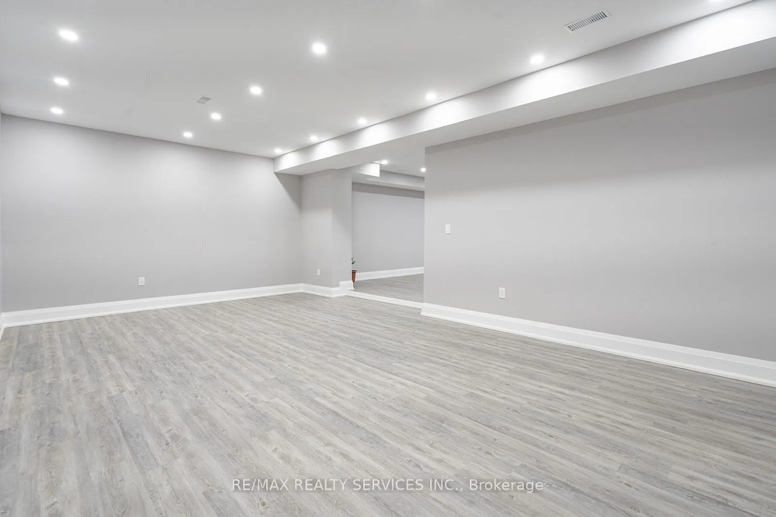 3 Bonnyview Drive
