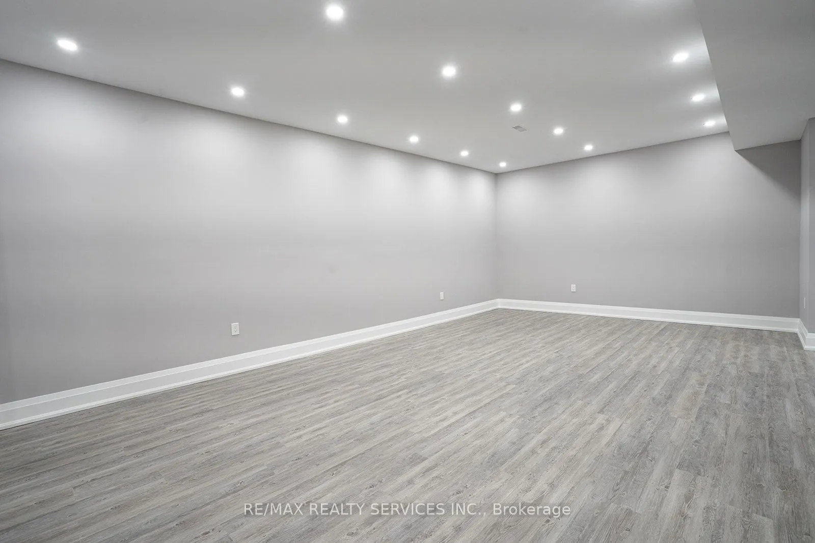 3 Bonnyview Drive