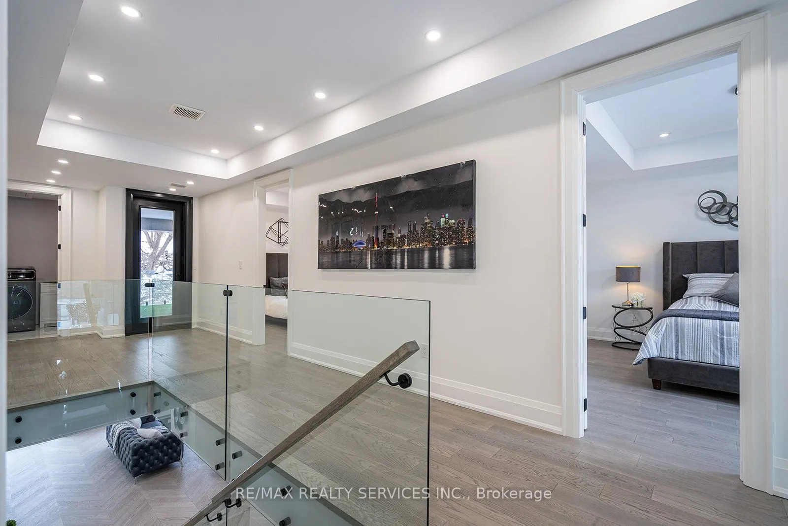 3 Bonnyview Drive