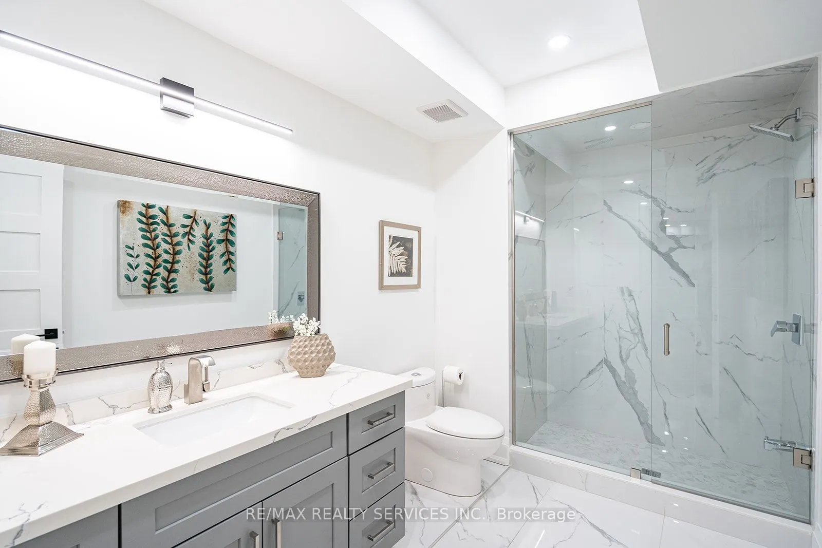 3 Bonnyview Drive