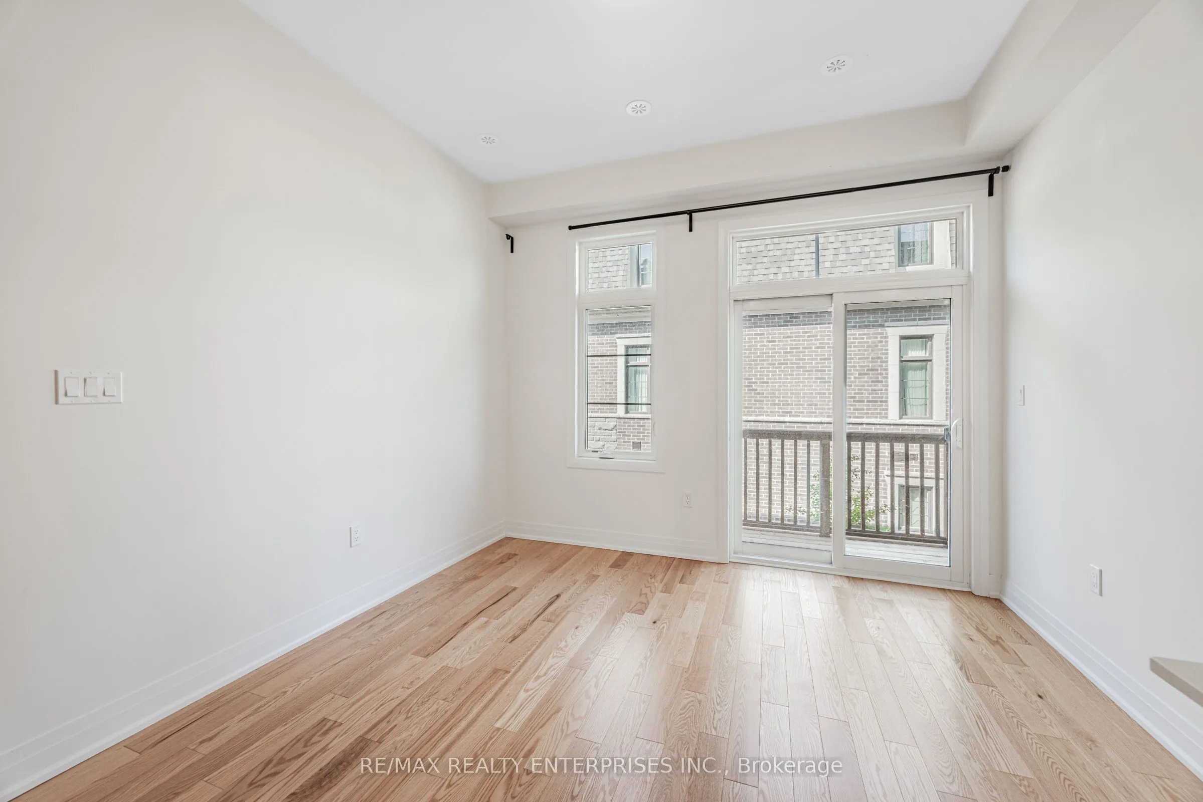 209 Wyndham Street