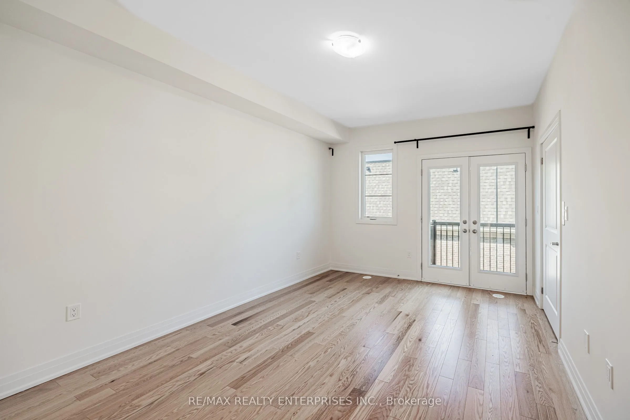 209 Wyndham Street