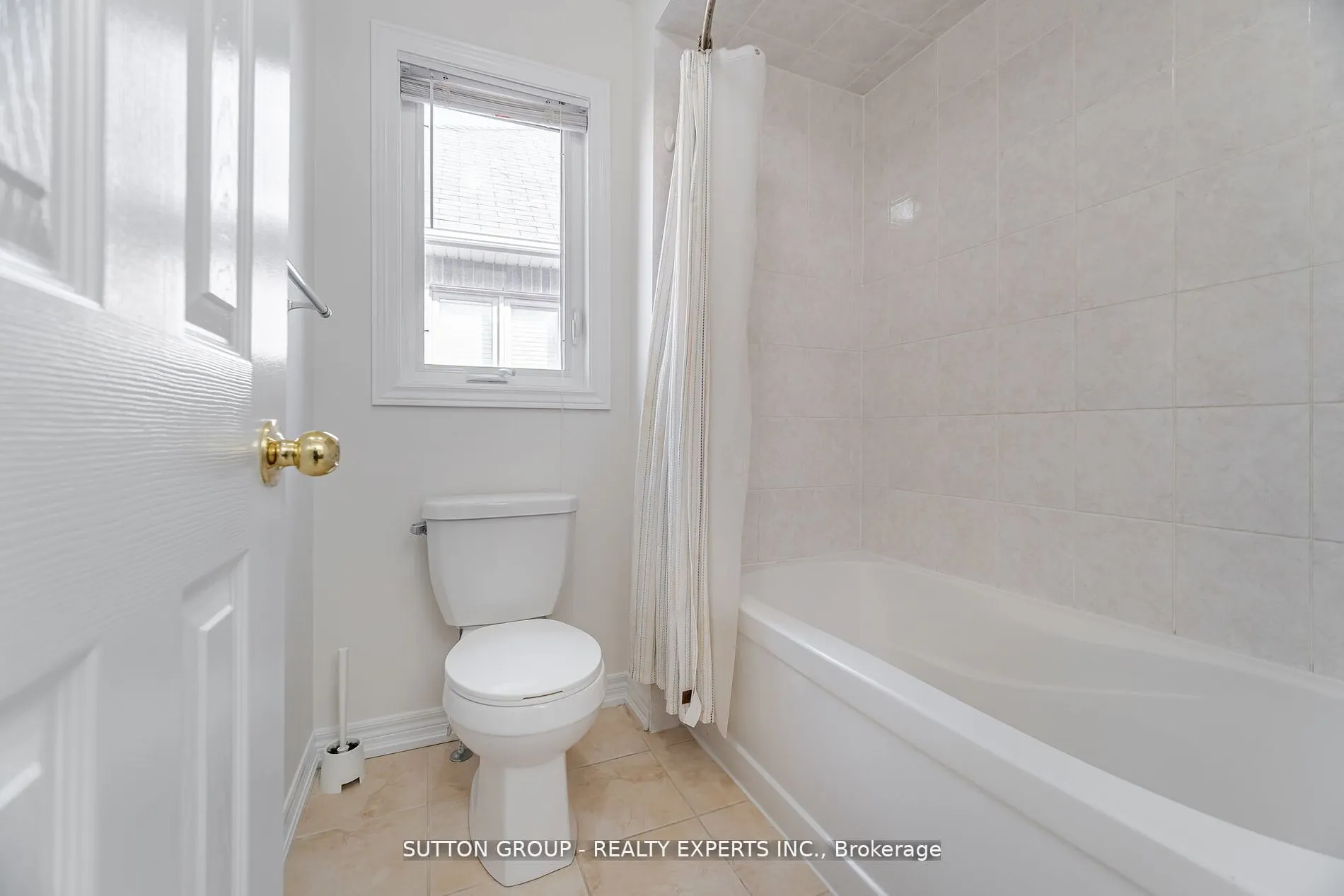 5 Freedom Oaks Trail, #Upper & Basement