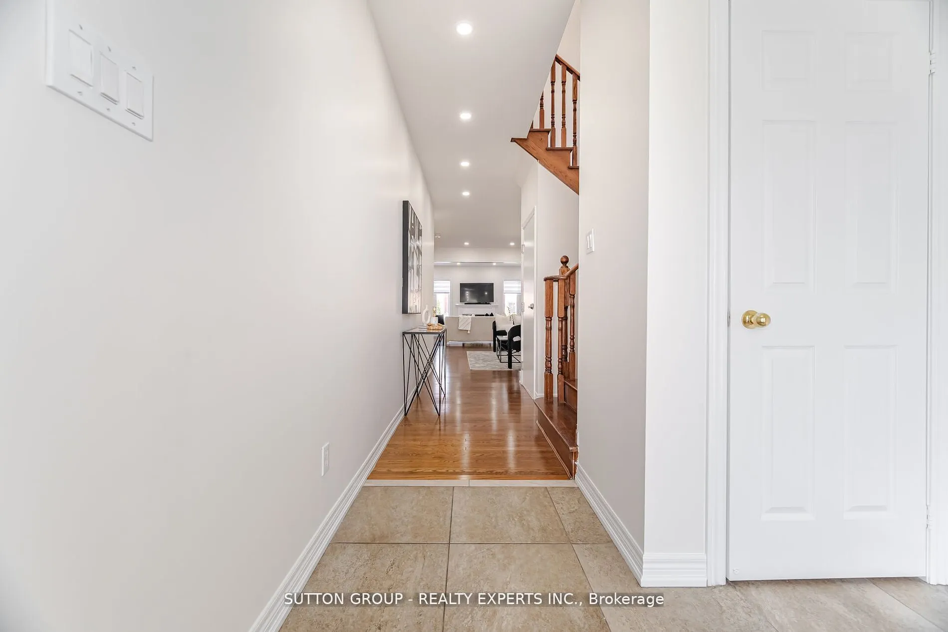 5 Freedom Oaks Trail, #Upper & Basement