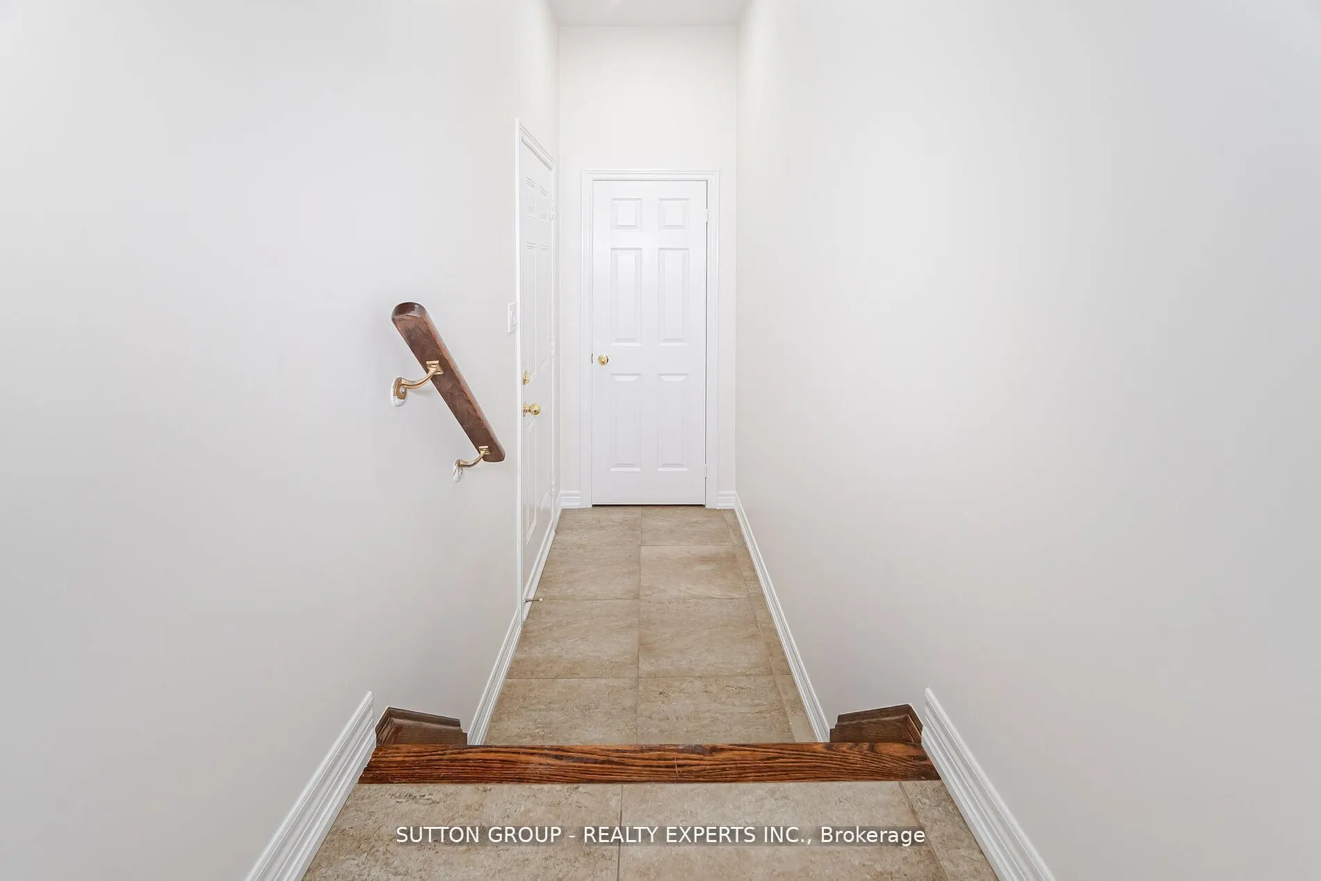 5 Freedom Oaks Trail, #Upper & Basement