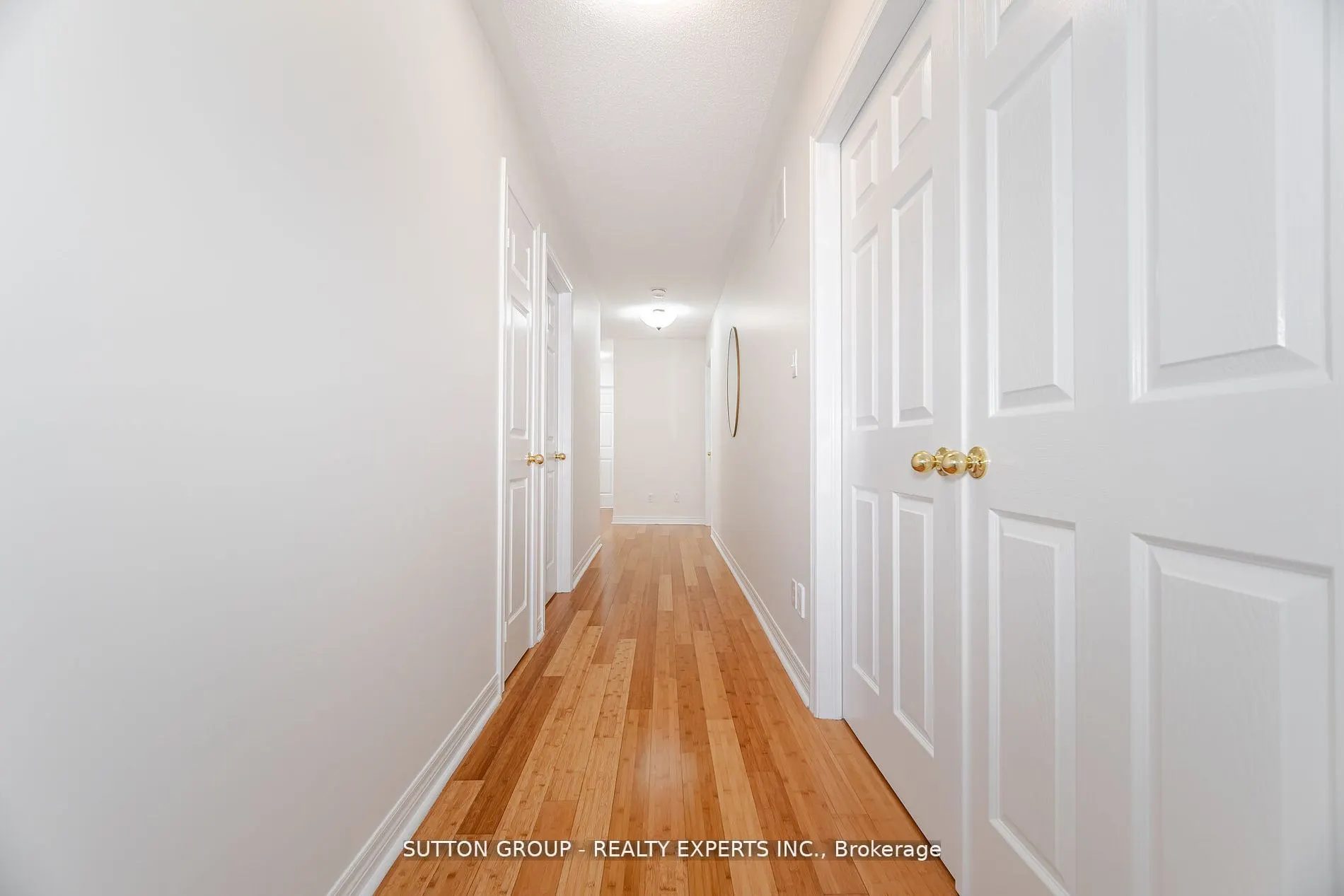 5 Freedom Oaks Trail, #Upper & Basement