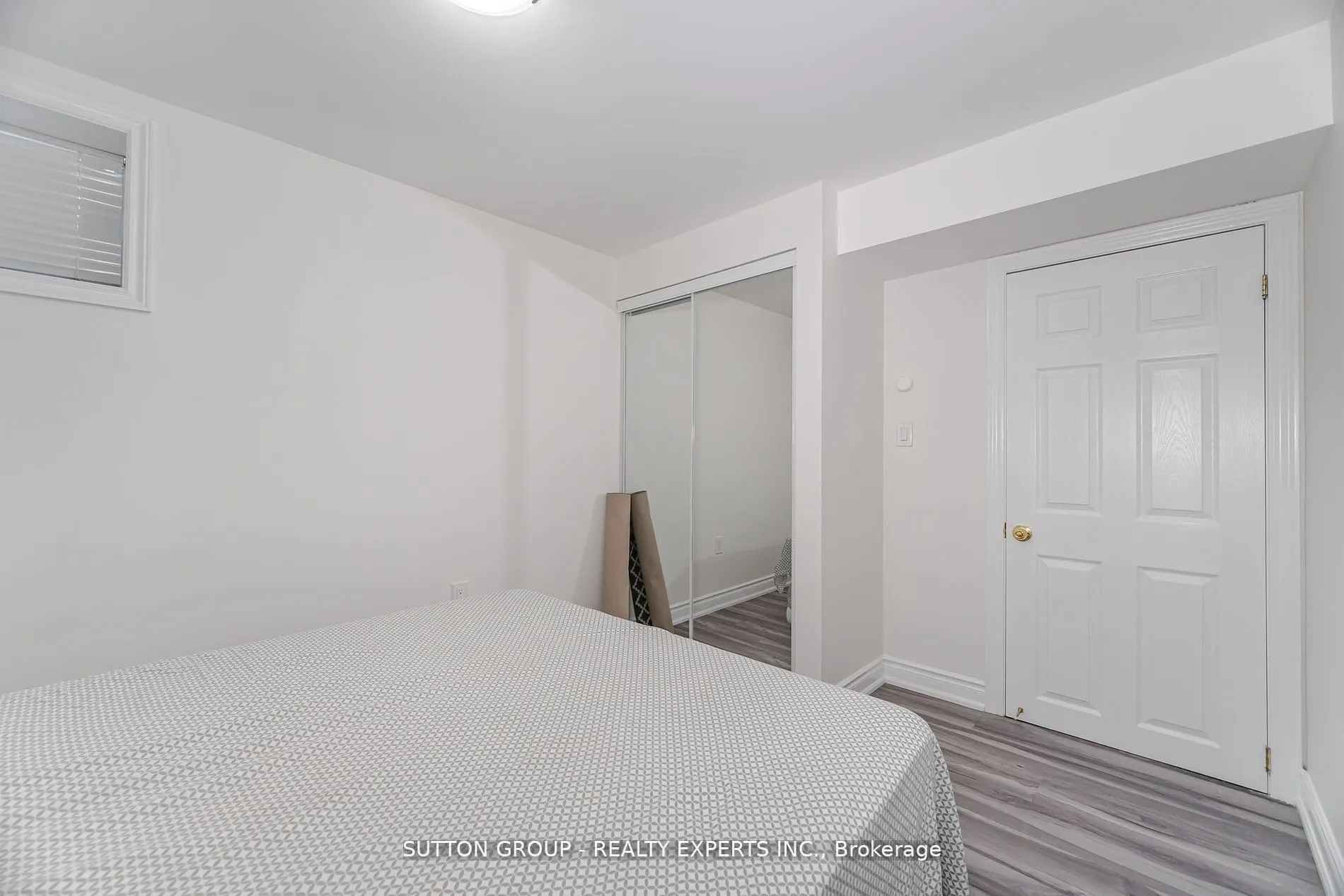 5 Freedom Oaks Trail, #Upper & Basement