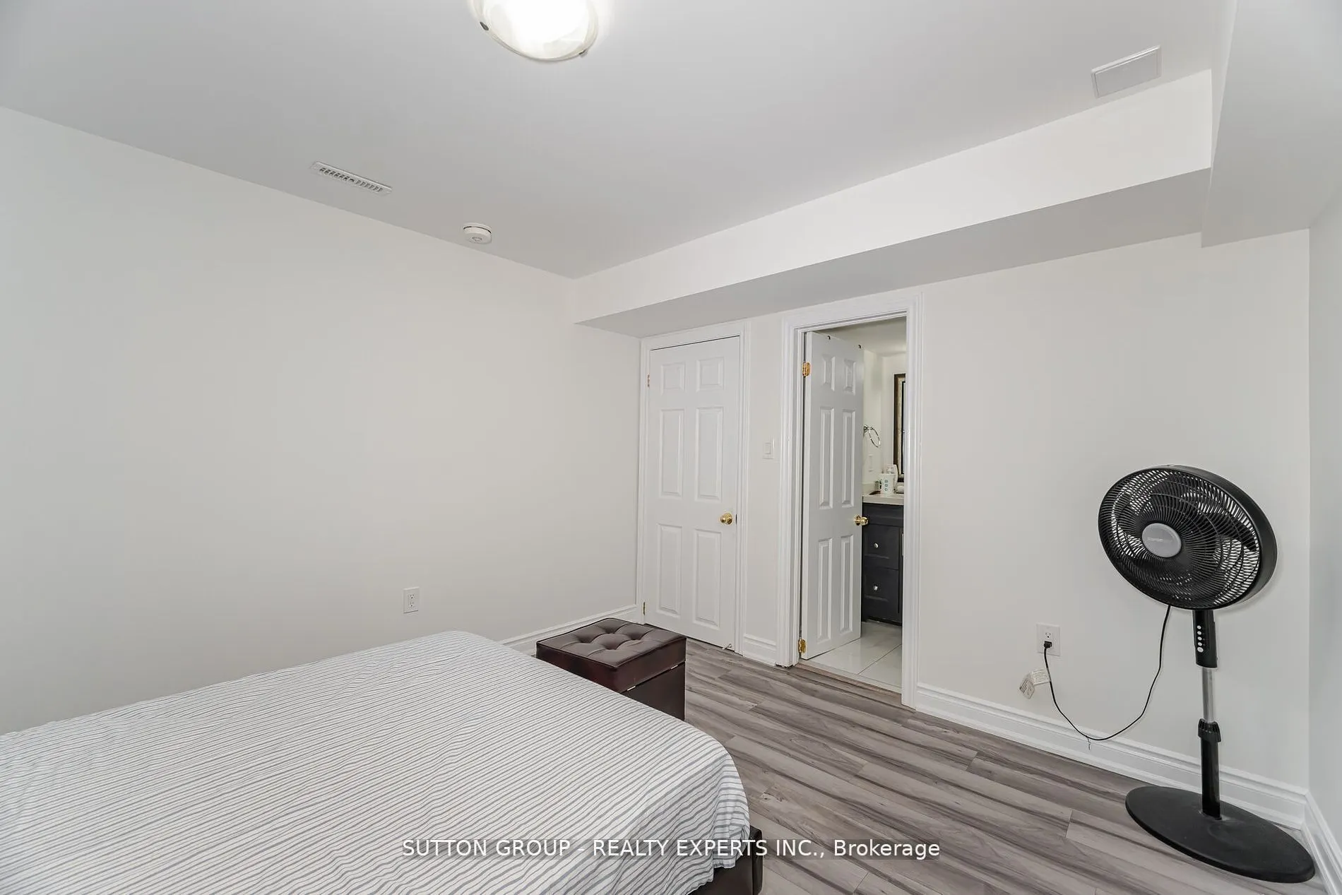 5 Freedom Oaks Trail, #Upper & Basement