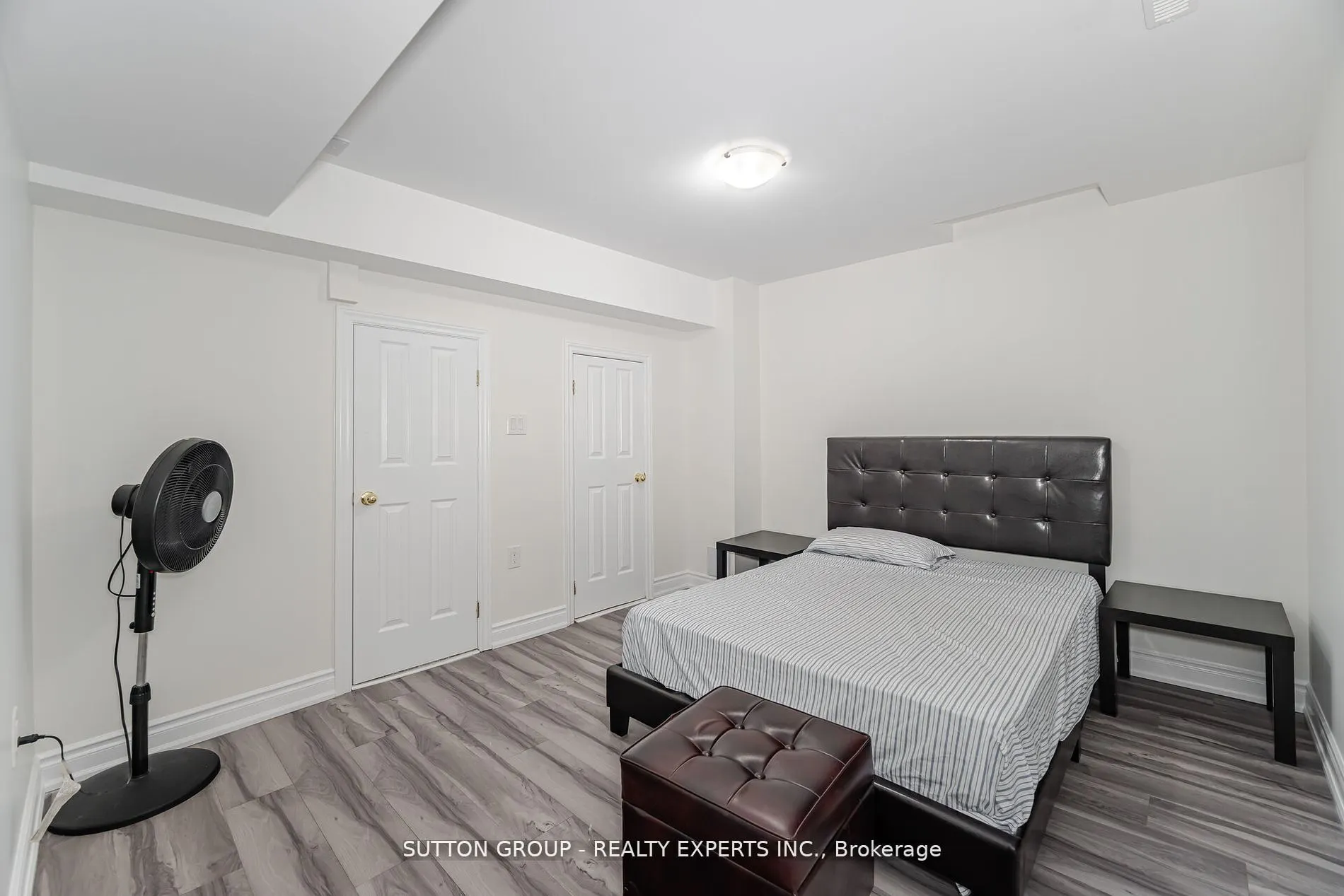 5 Freedom Oaks Trail, #Upper & Basement