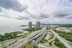 105 The Queensway Avenue, #1107