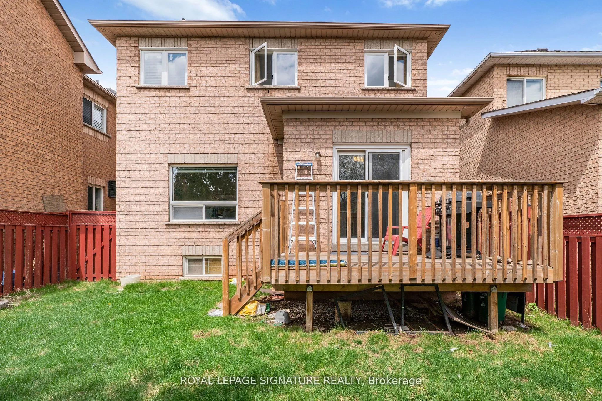 3794 Arbourview Terrace