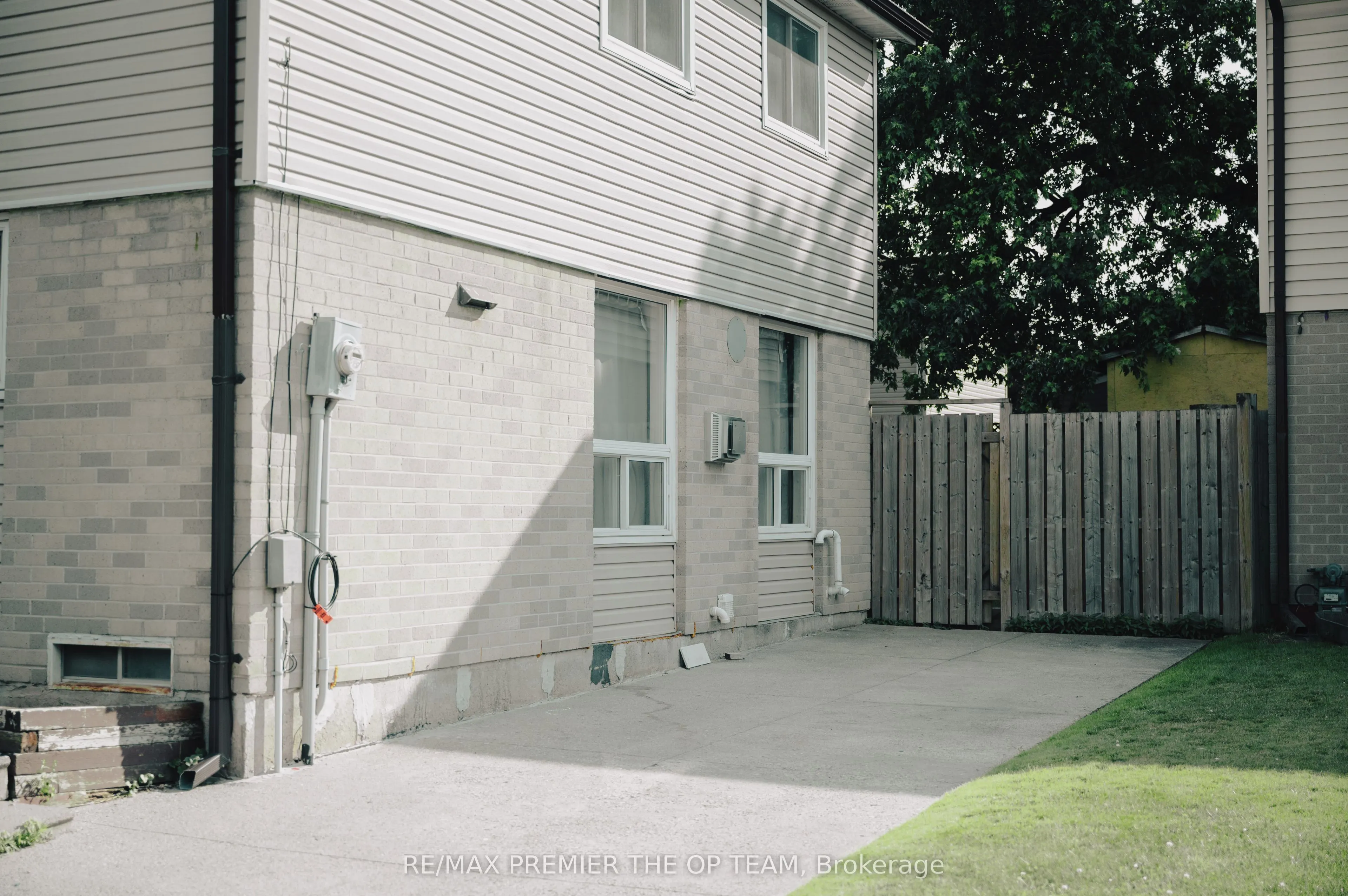 22 Geraldine Court