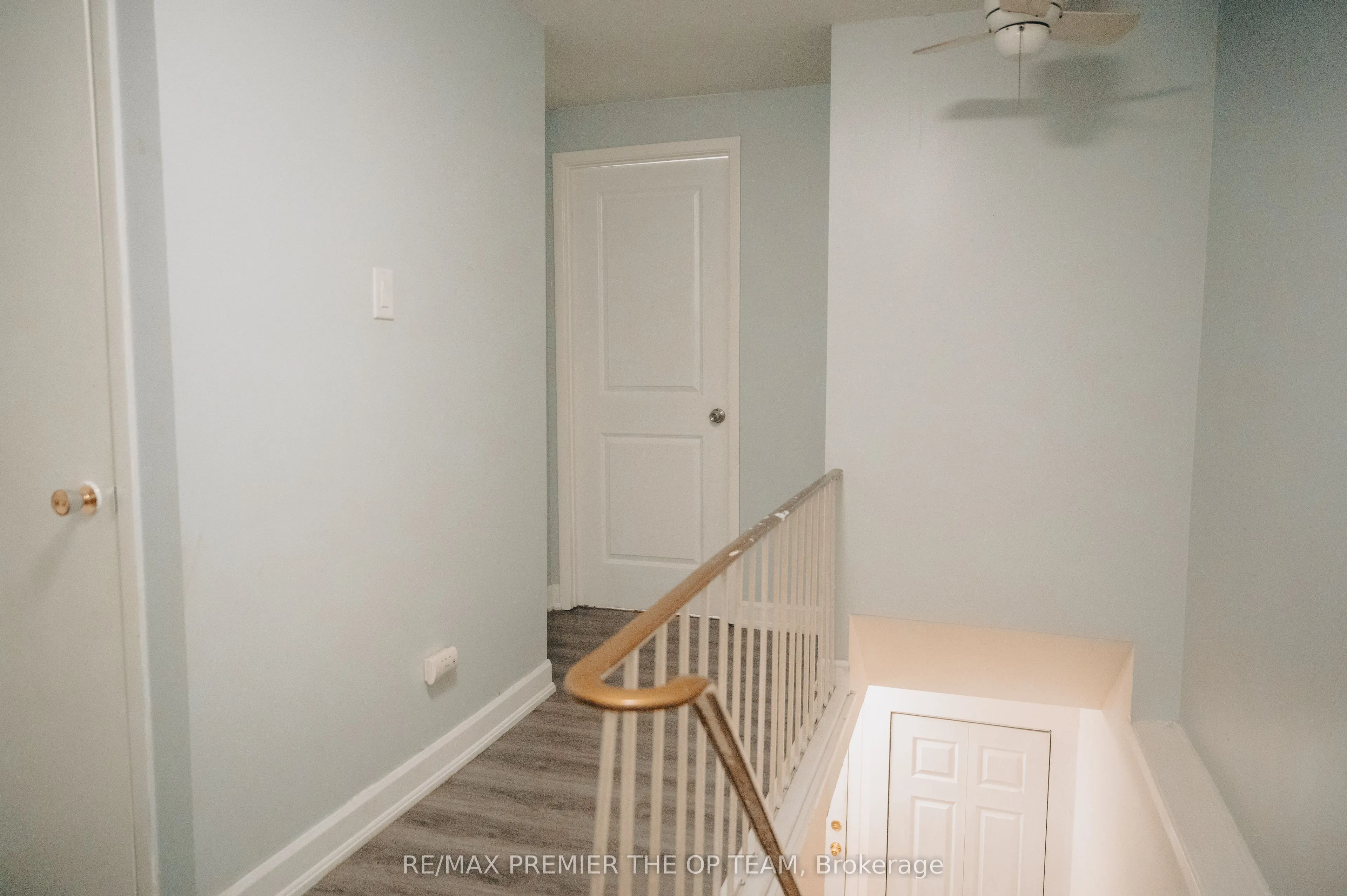 22 Geraldine Court