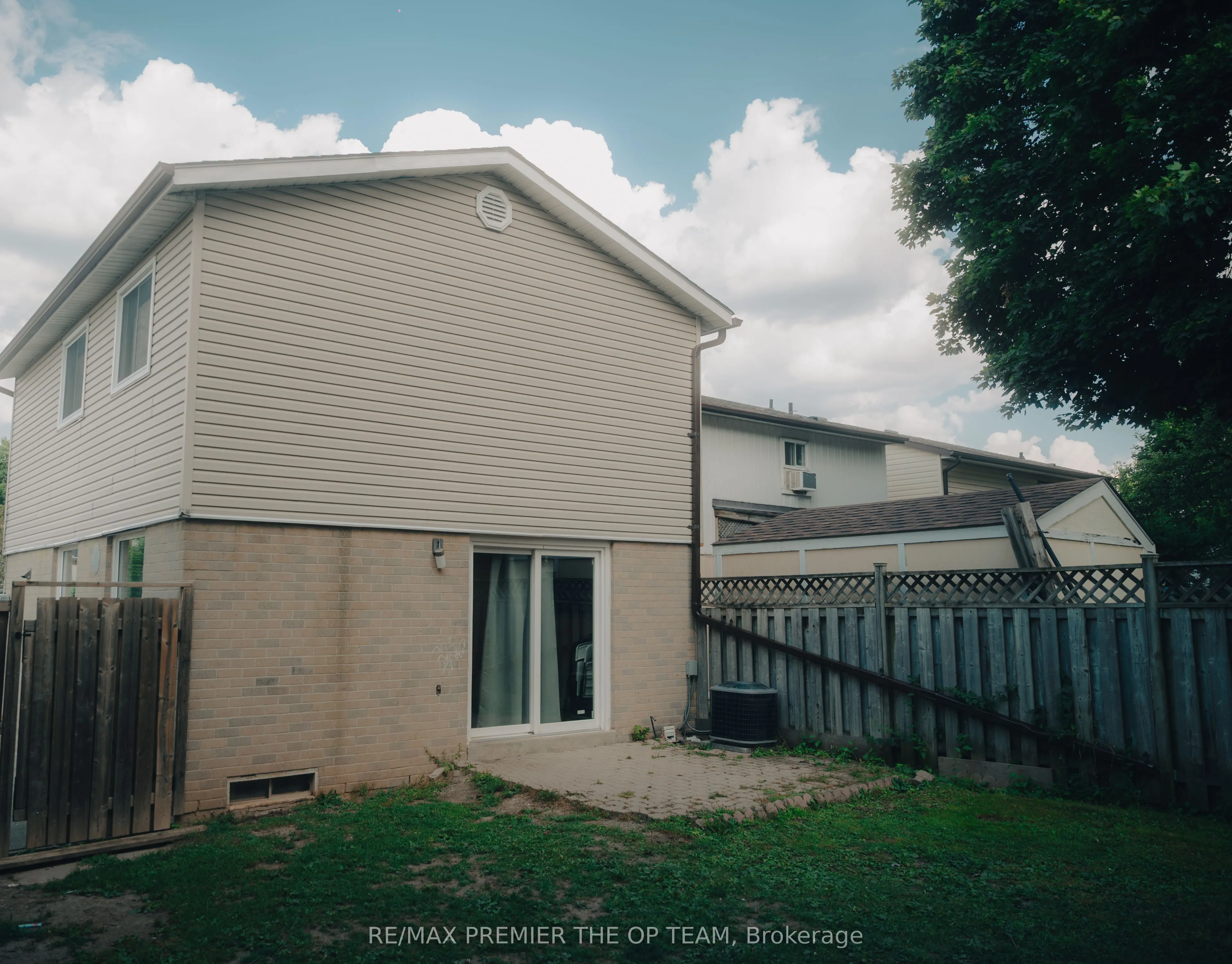 22 Geraldine Court