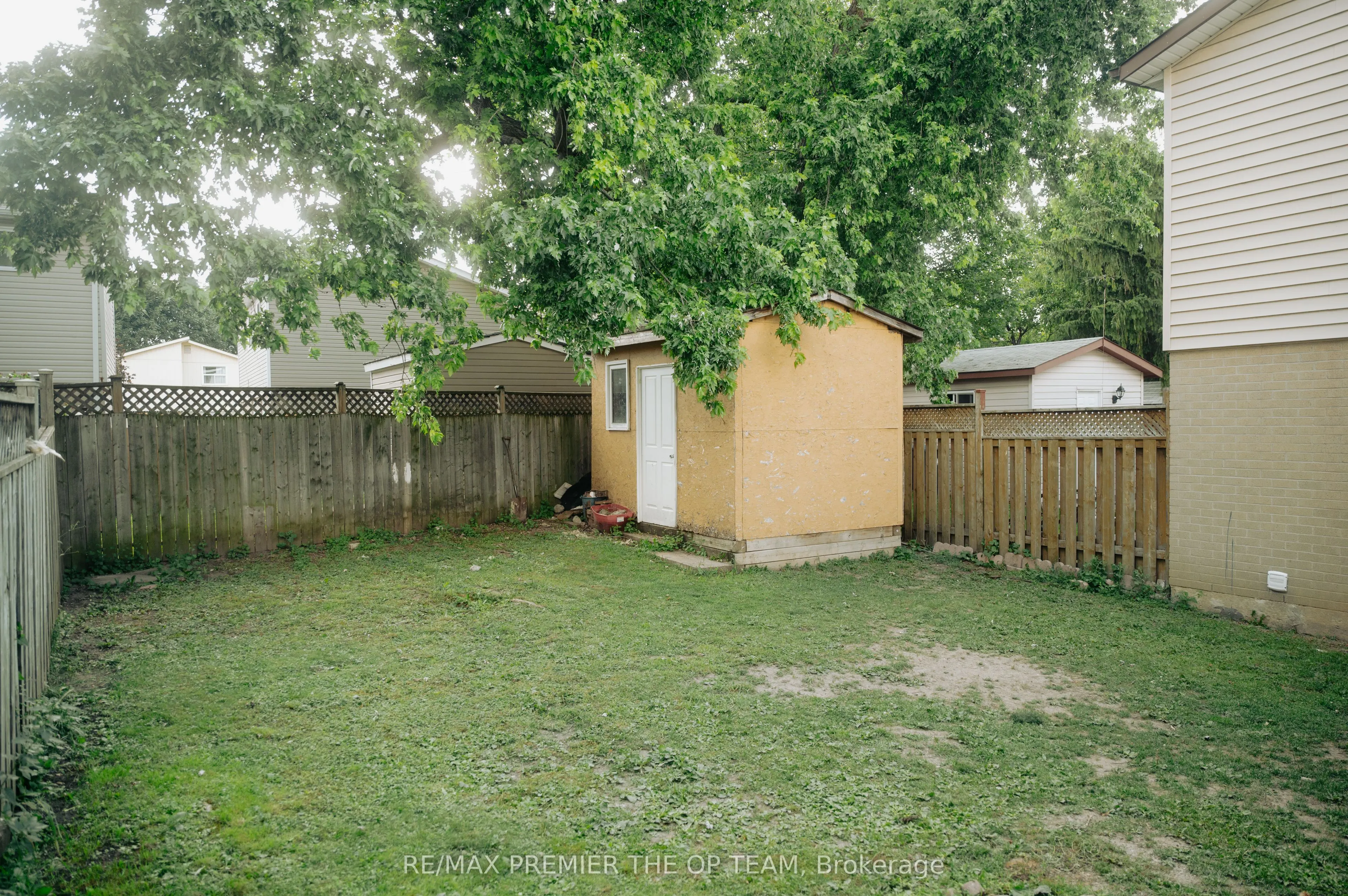 22 Geraldine Court