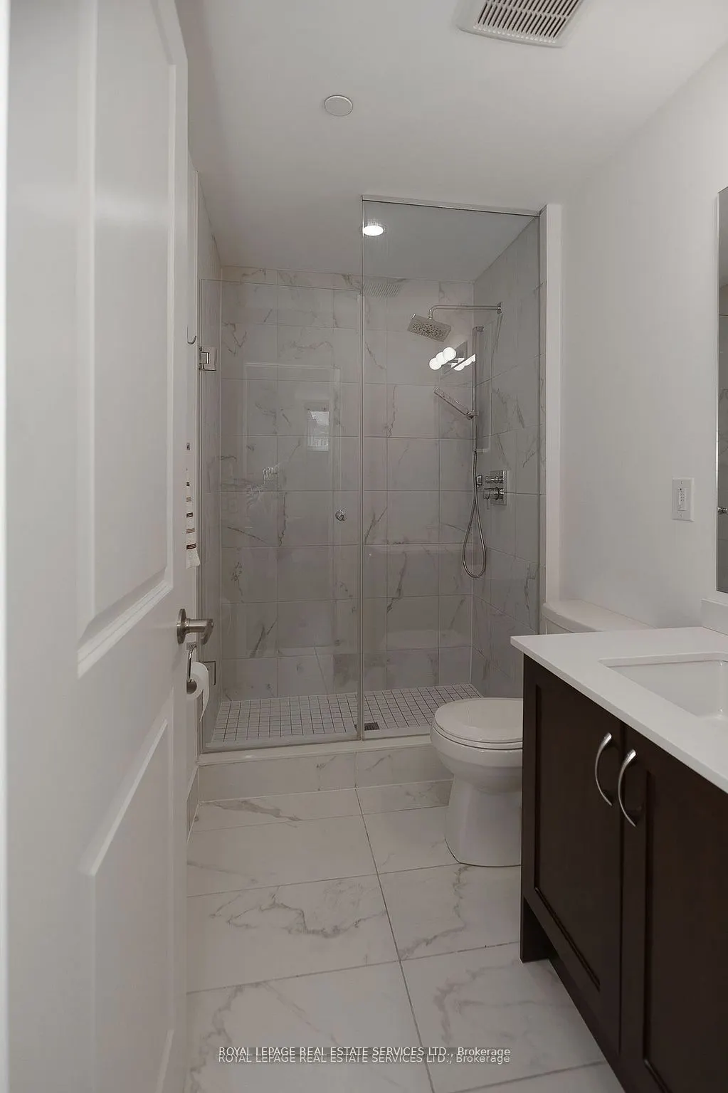 650 Atwater Avenue, #13