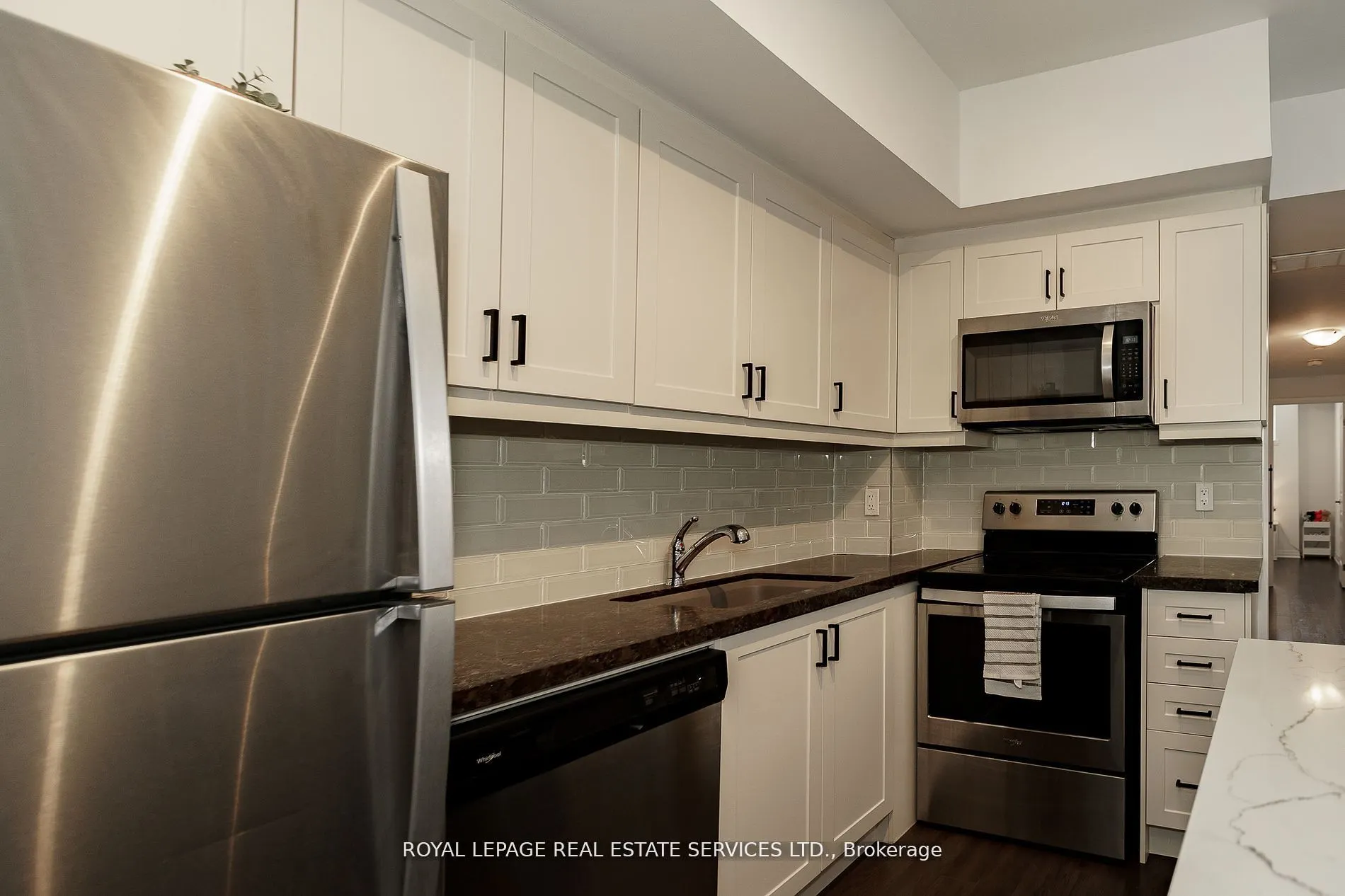650 Atwater Avenue, #13