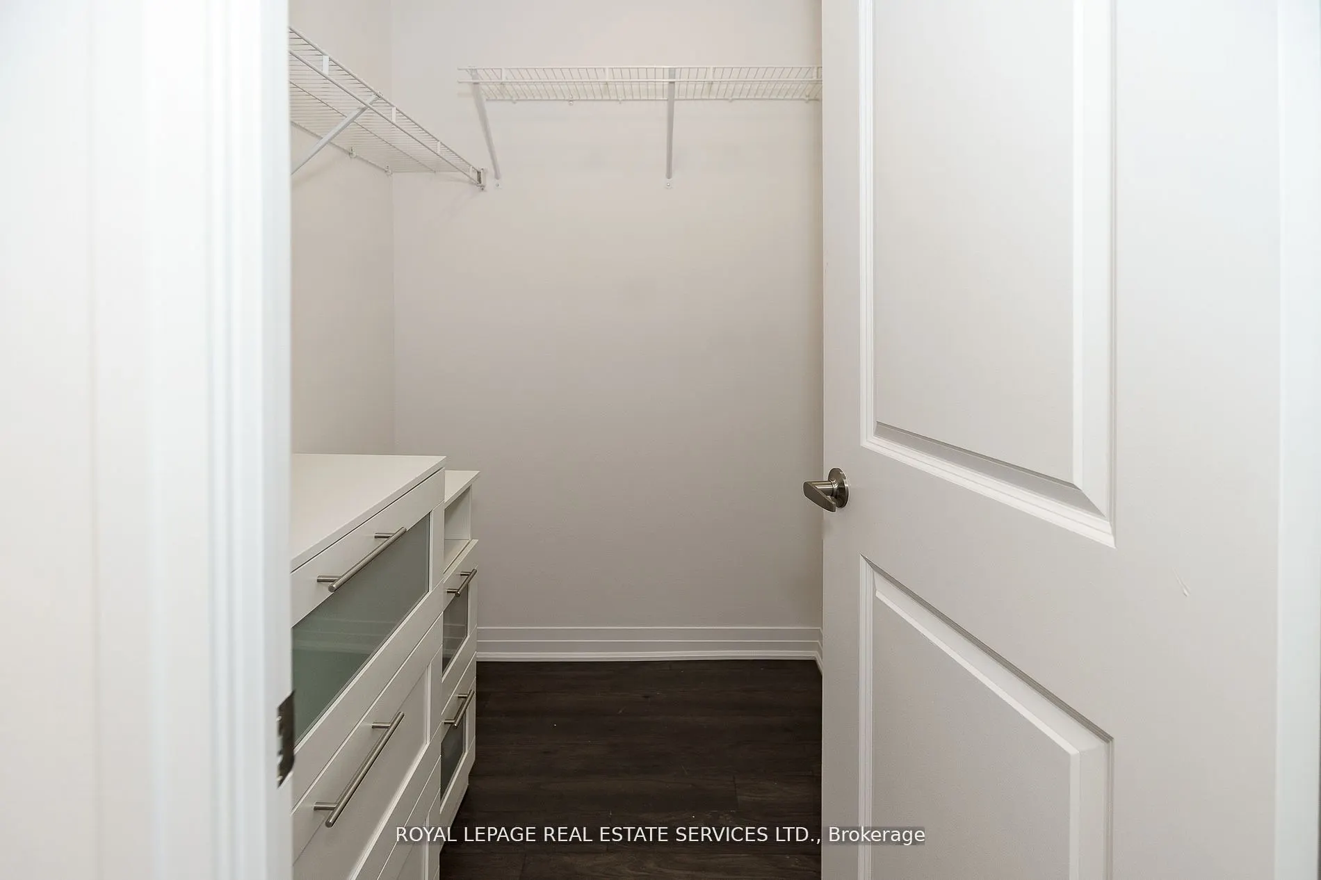 650 Atwater Avenue, #13
